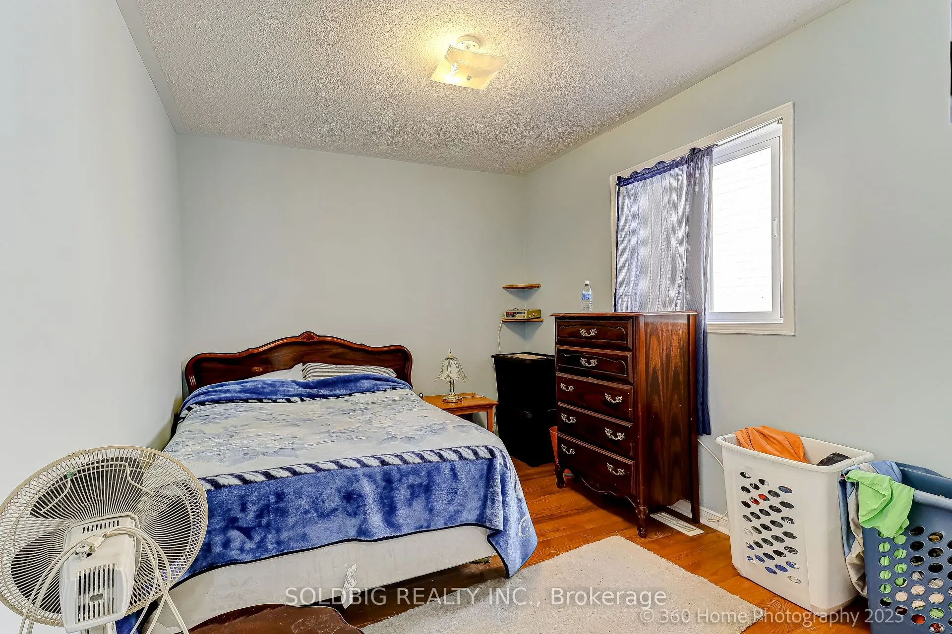 25 Trailridge Drive