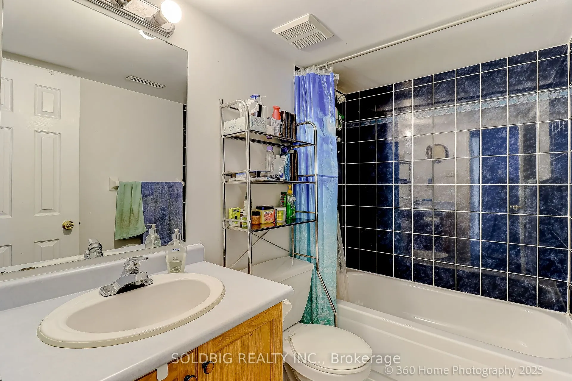 25 Trailridge Drive