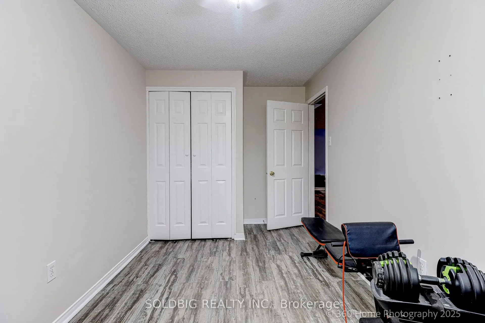 25 Trailridge Drive