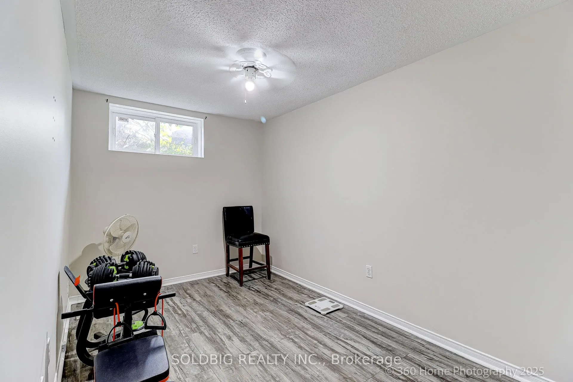 25 Trailridge Drive