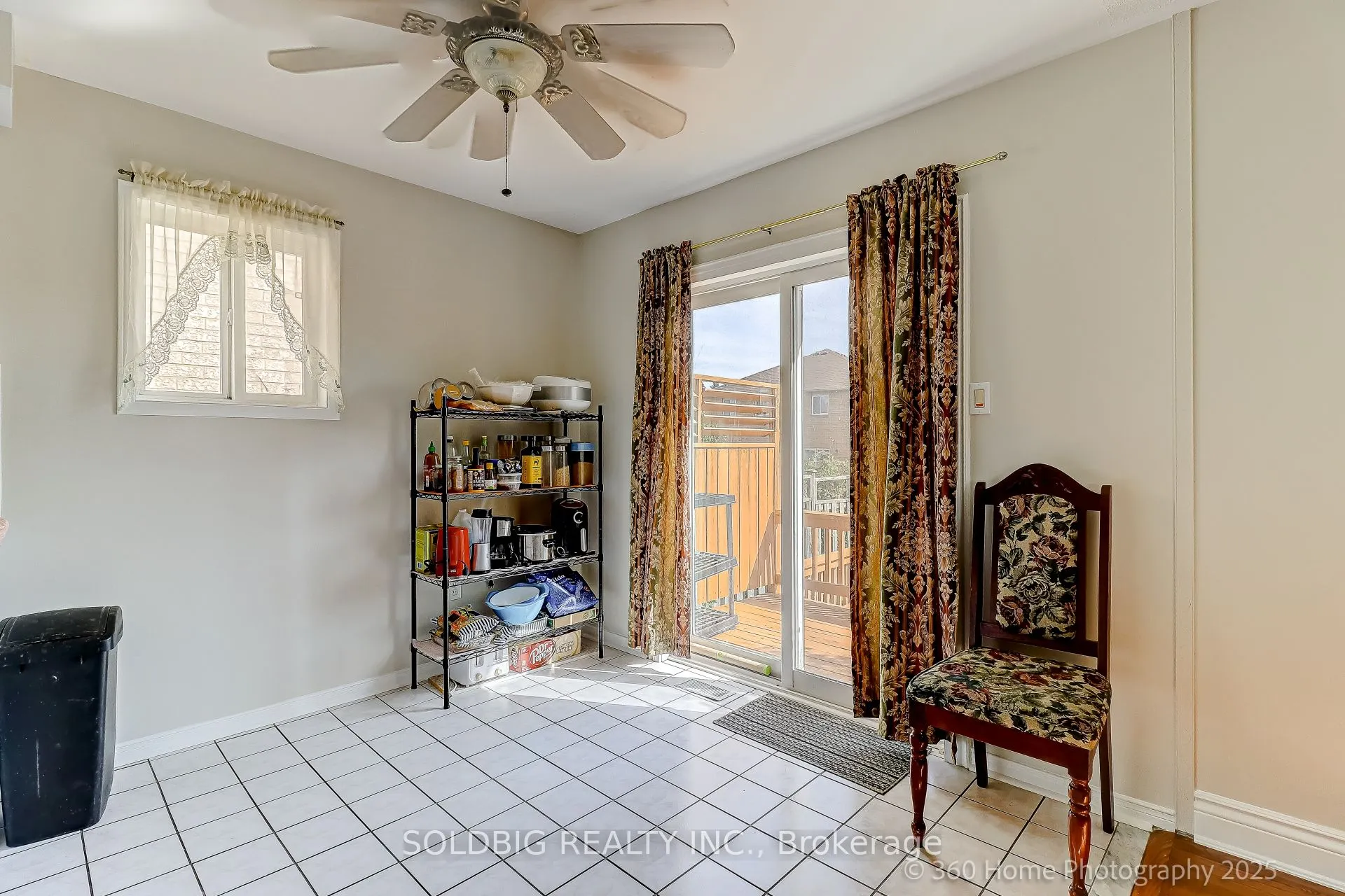 25 Trailridge Drive