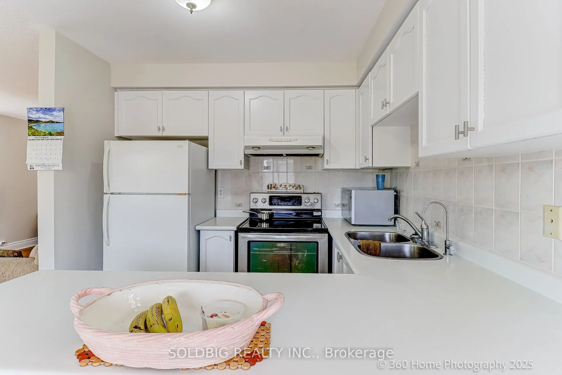 25 Trailridge Drive