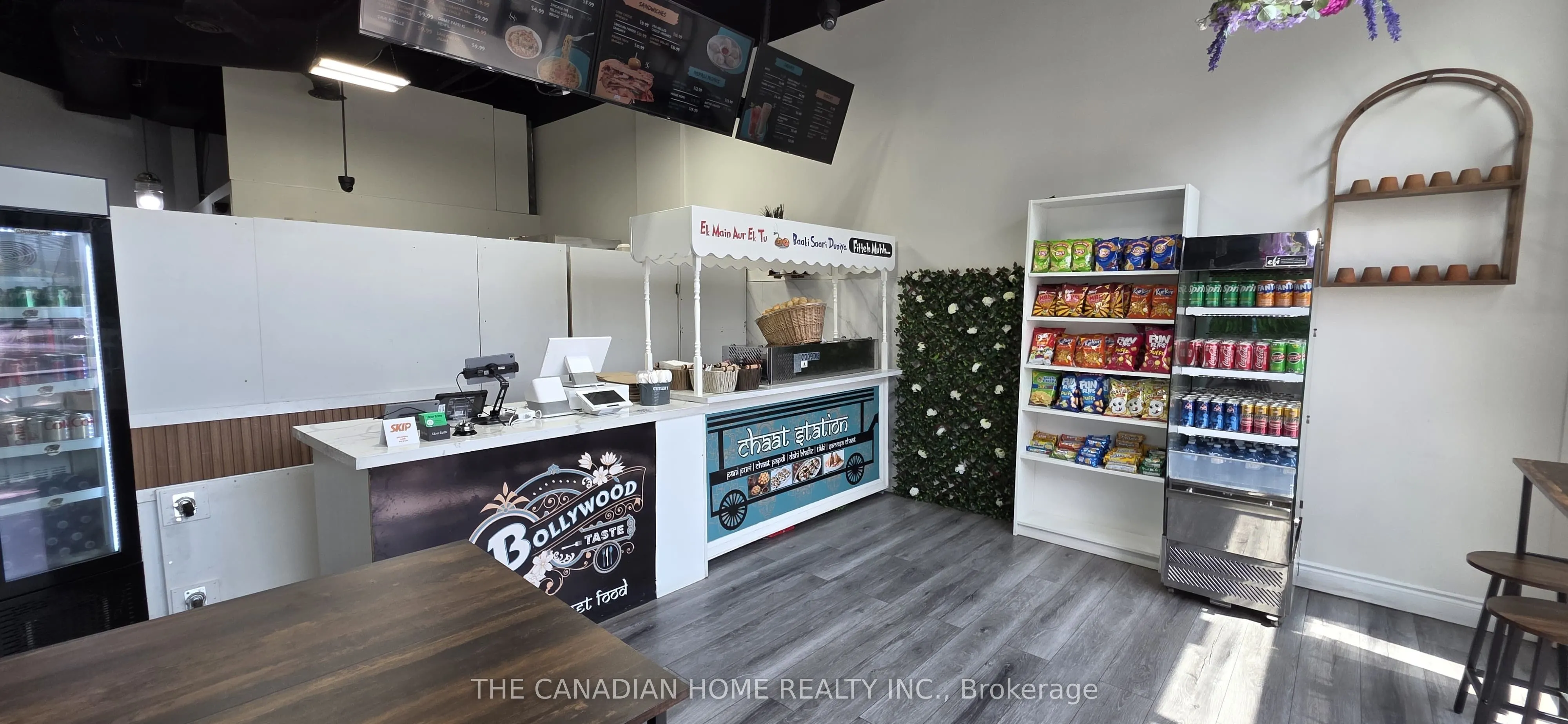 280 Derry rd west Road, #101