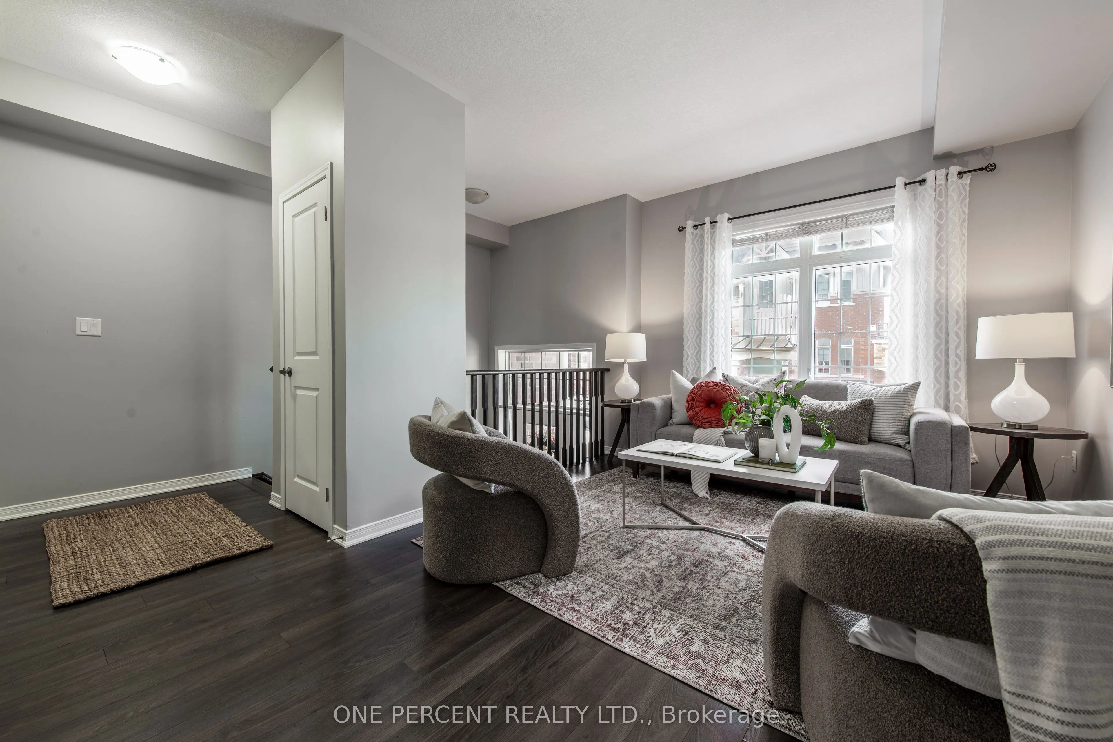 60 First Street, #24