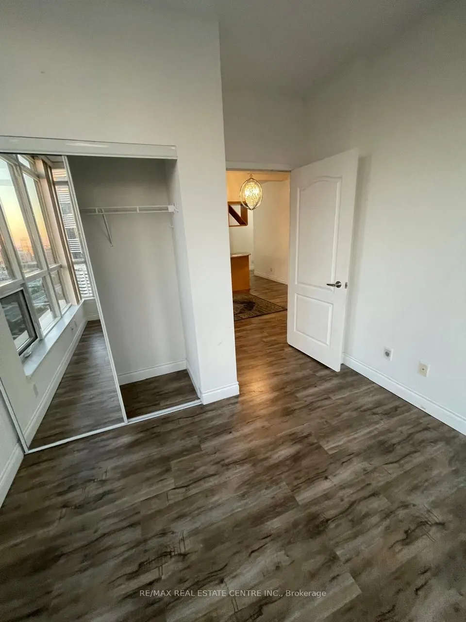 4080 Living Arts Drive, #2610