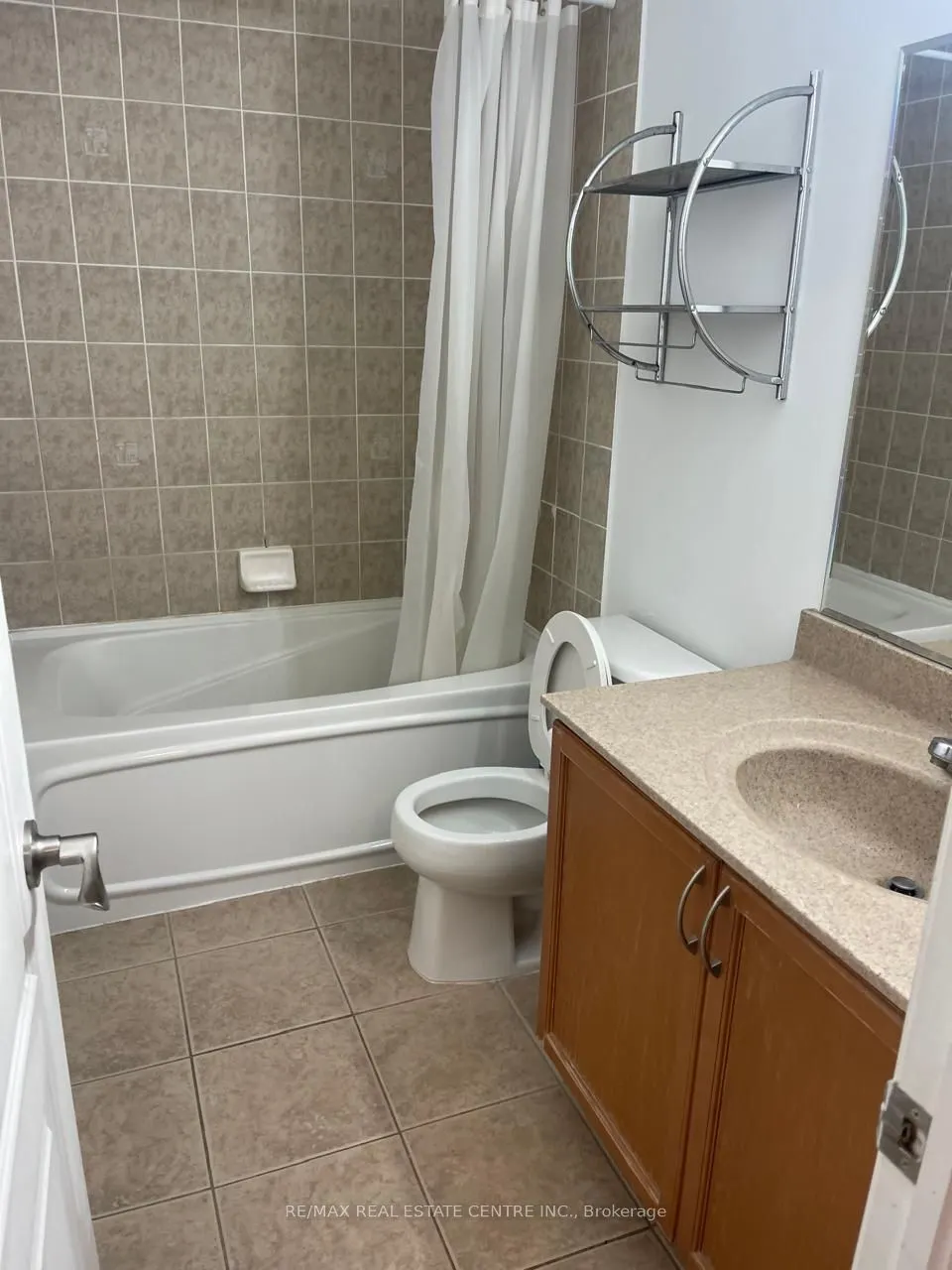 4080 Living Arts Drive, #2610