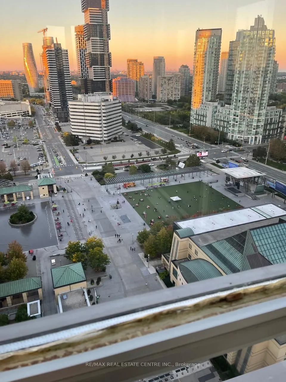 4080 Living Arts Drive, #2610