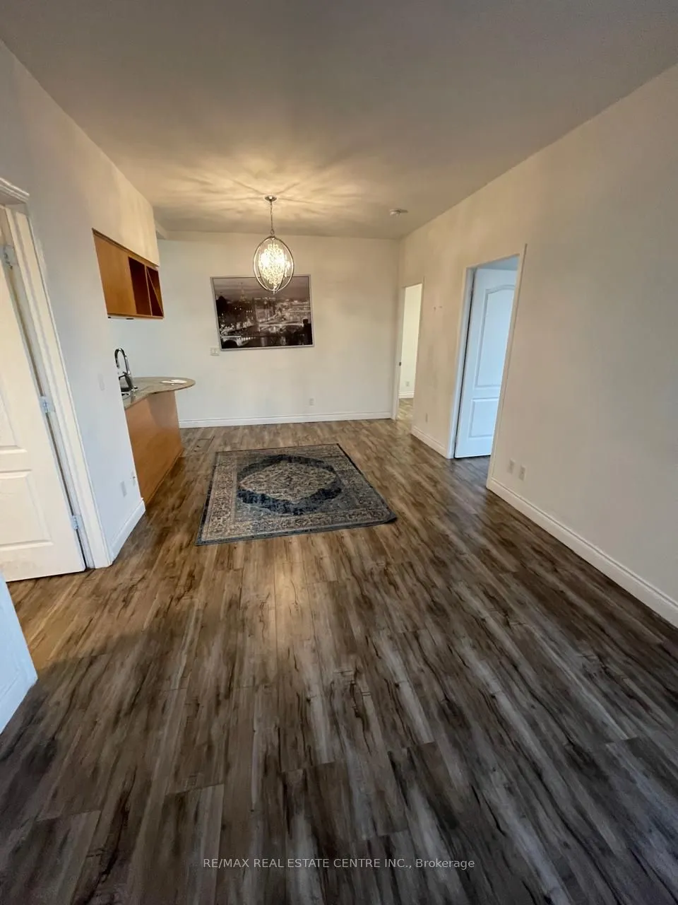 4080 Living Arts Drive, #2610