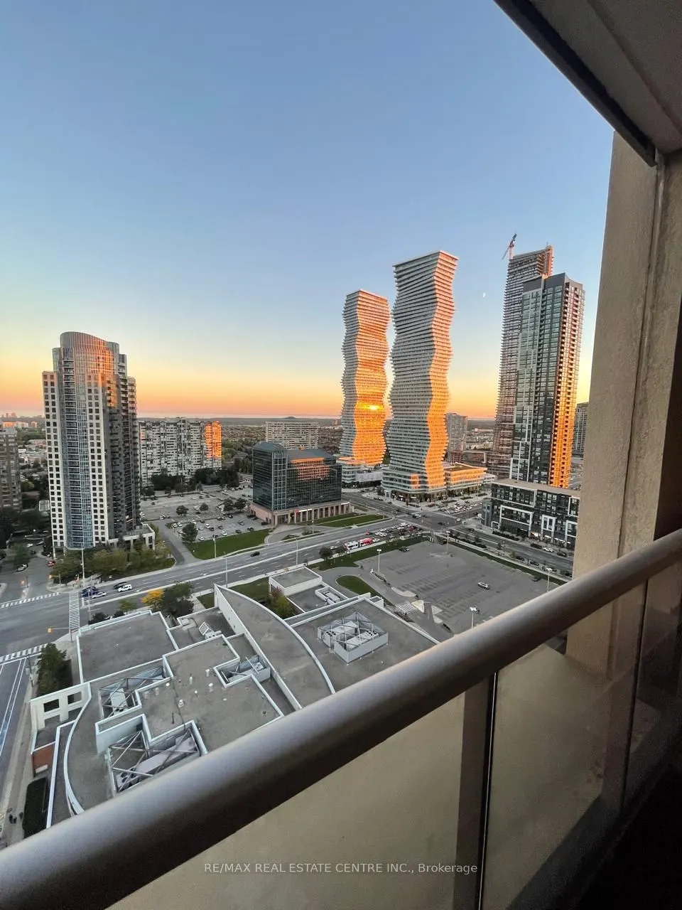 4080 Living Arts Drive, #2610