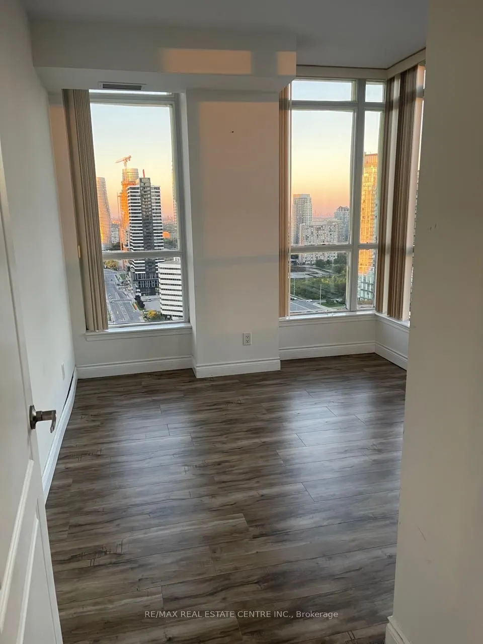 4080 Living Arts Drive, #2610