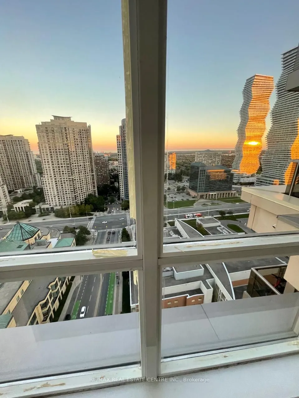 4080 Living Arts Drive, #2610
