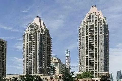 4080 Living Arts Drive, #2610