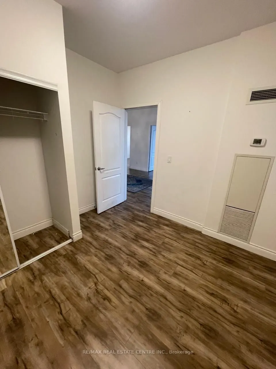 4080 Living Arts Drive, #2610