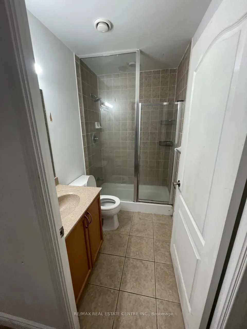 4080 Living Arts Drive, #2610