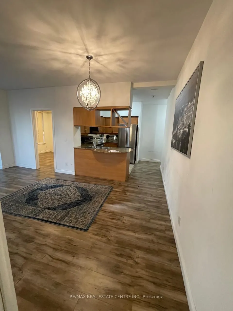 4080 Living Arts Drive, #2610