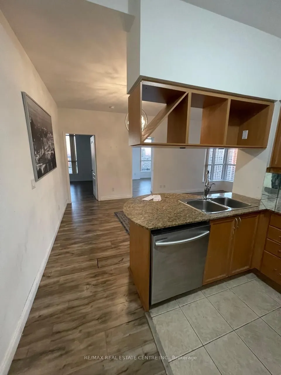 4080 Living Arts Drive, #2610