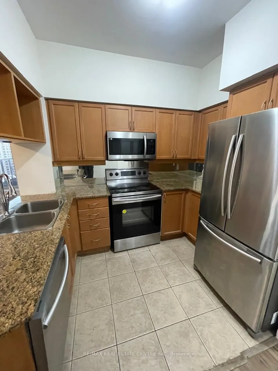 4080 Living Arts Drive, #2610