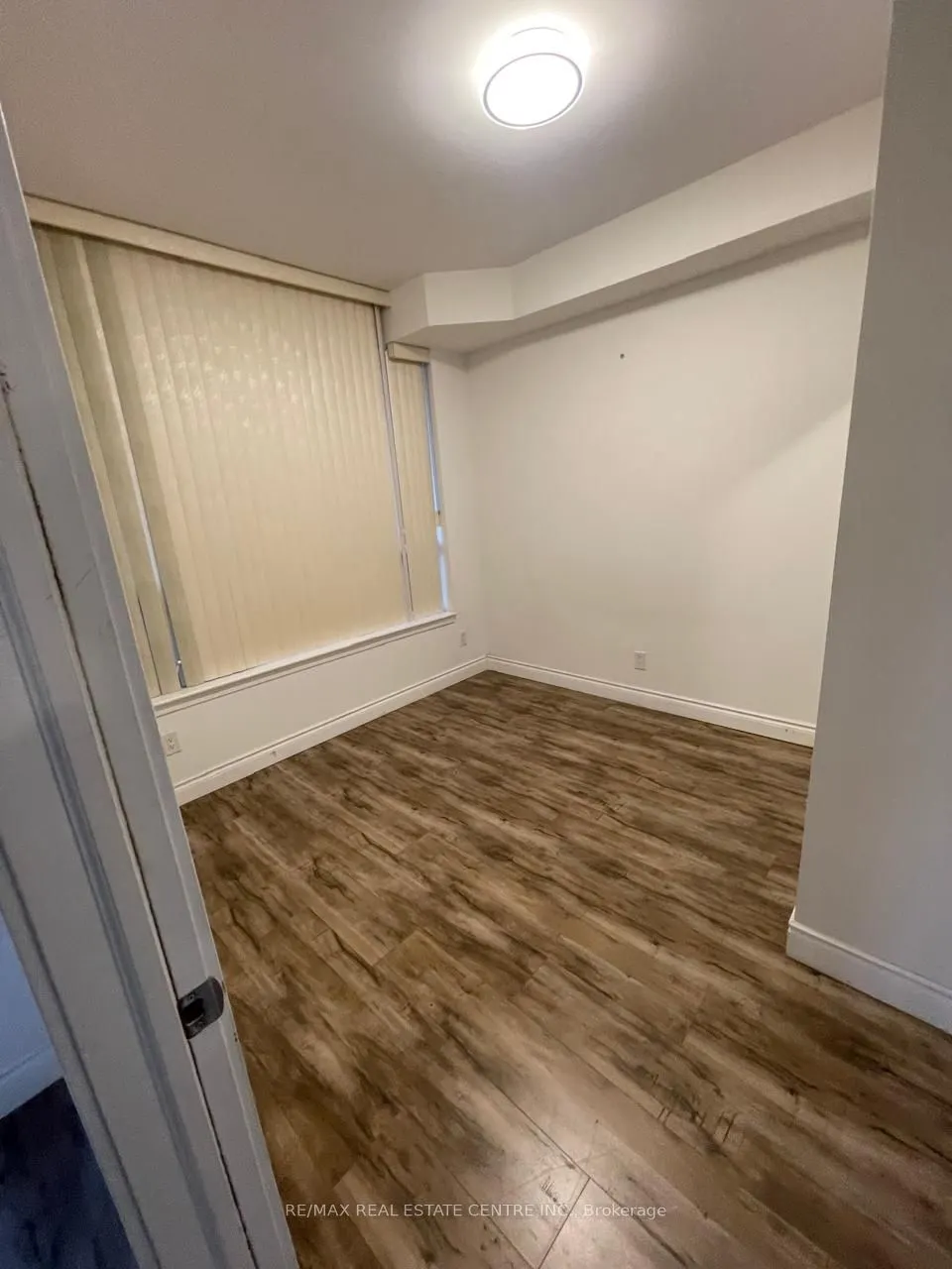 4080 Living Arts Drive, #2610