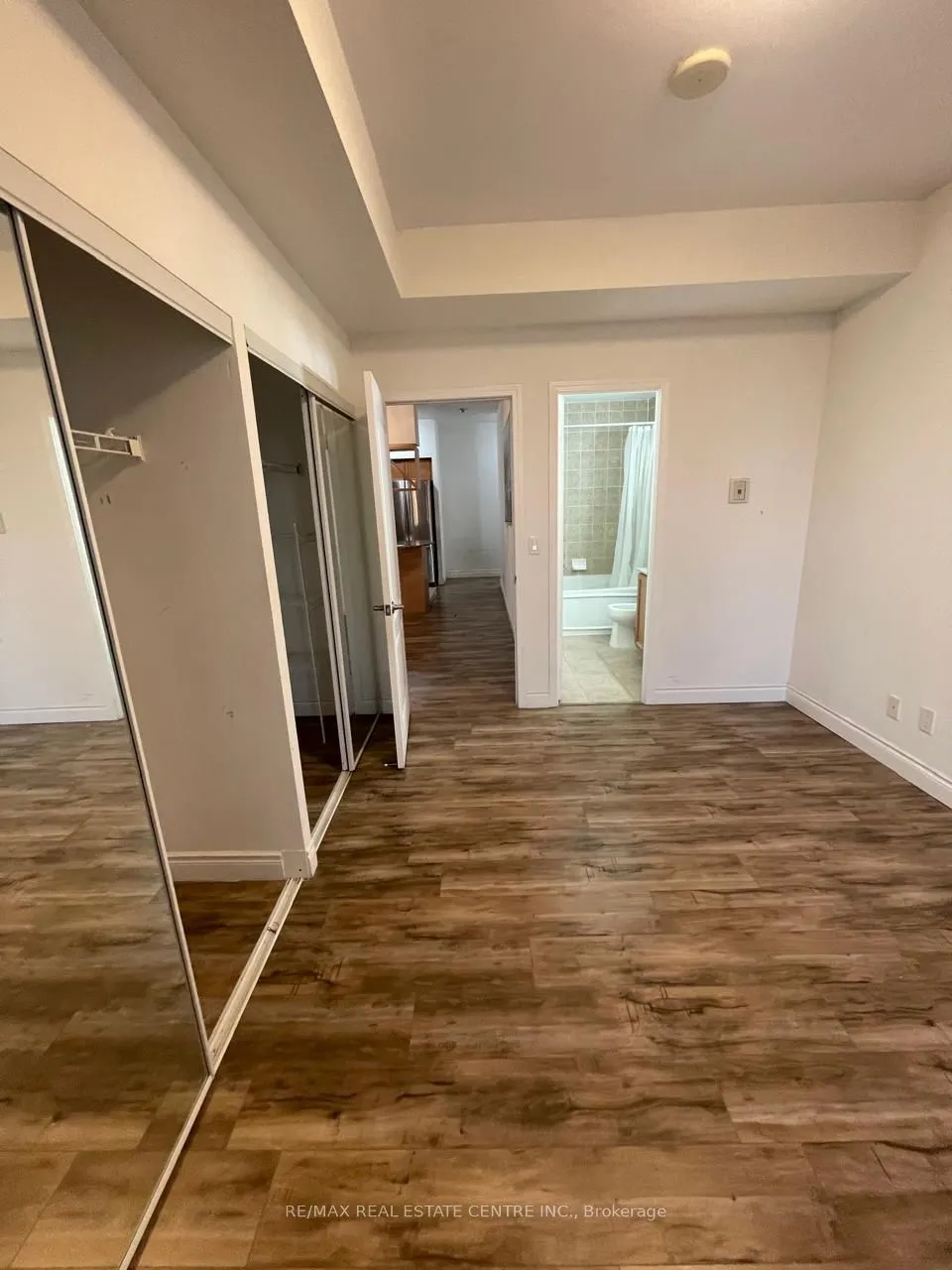 4080 Living Arts Drive, #2610