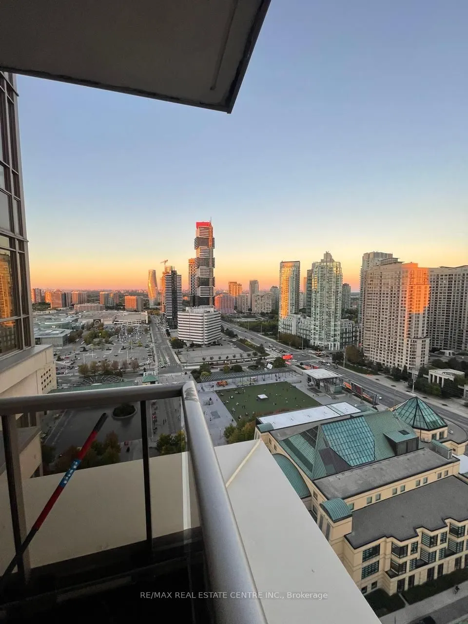 4080 Living Arts Drive, #2610