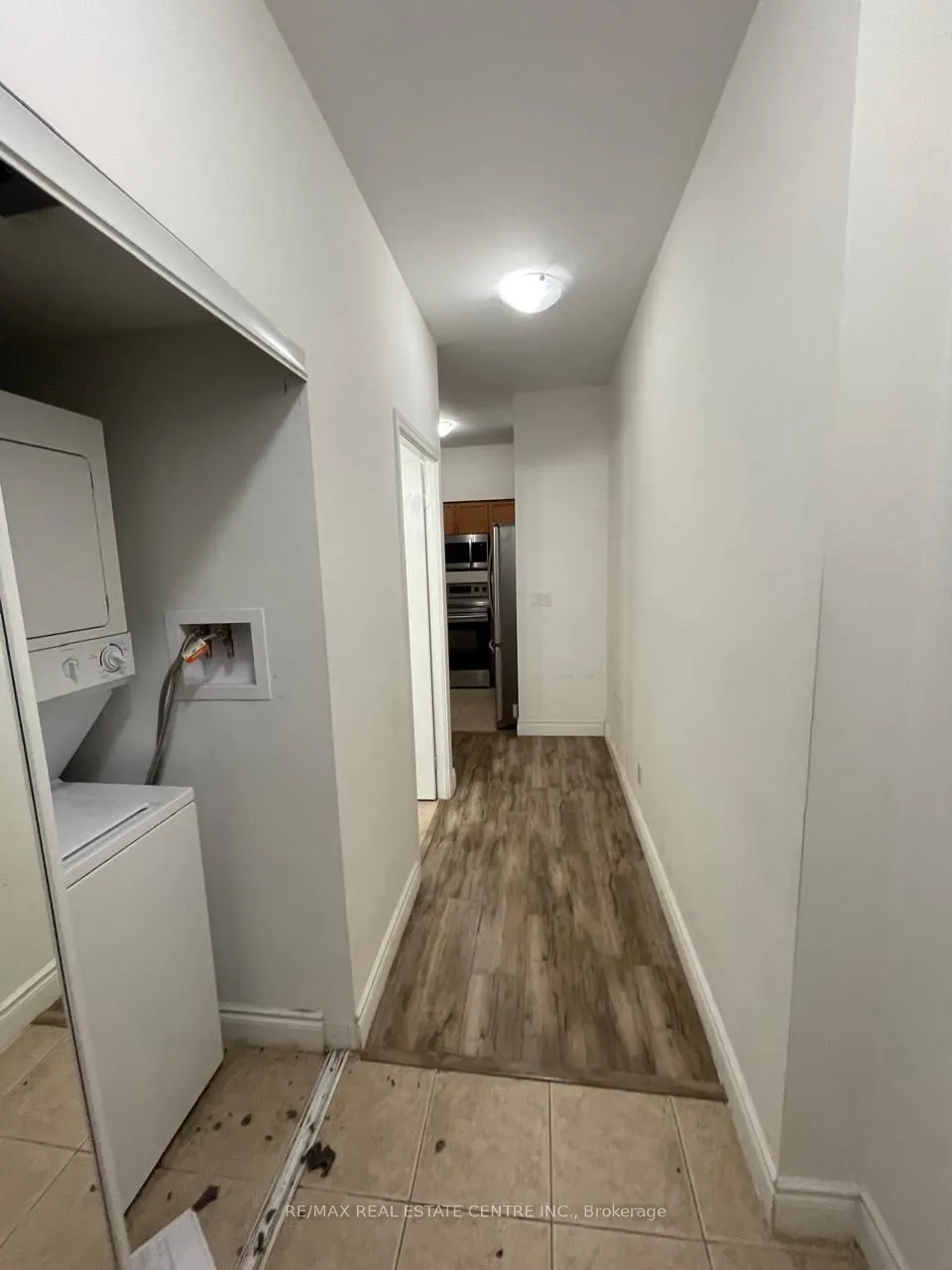 4080 Living Arts Drive, #2610