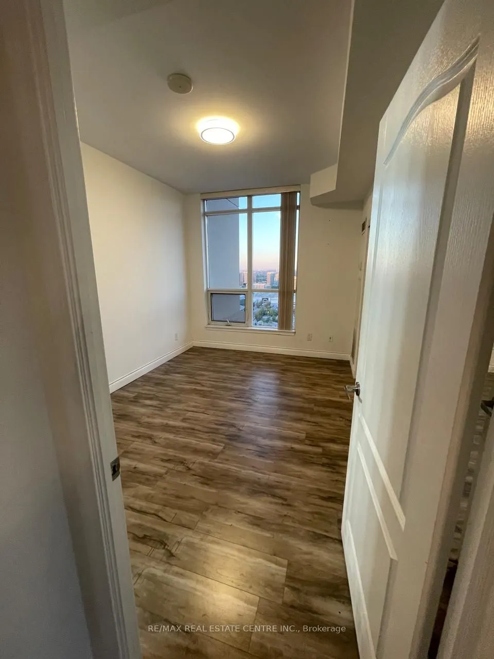 4080 Living Arts Drive, #2610