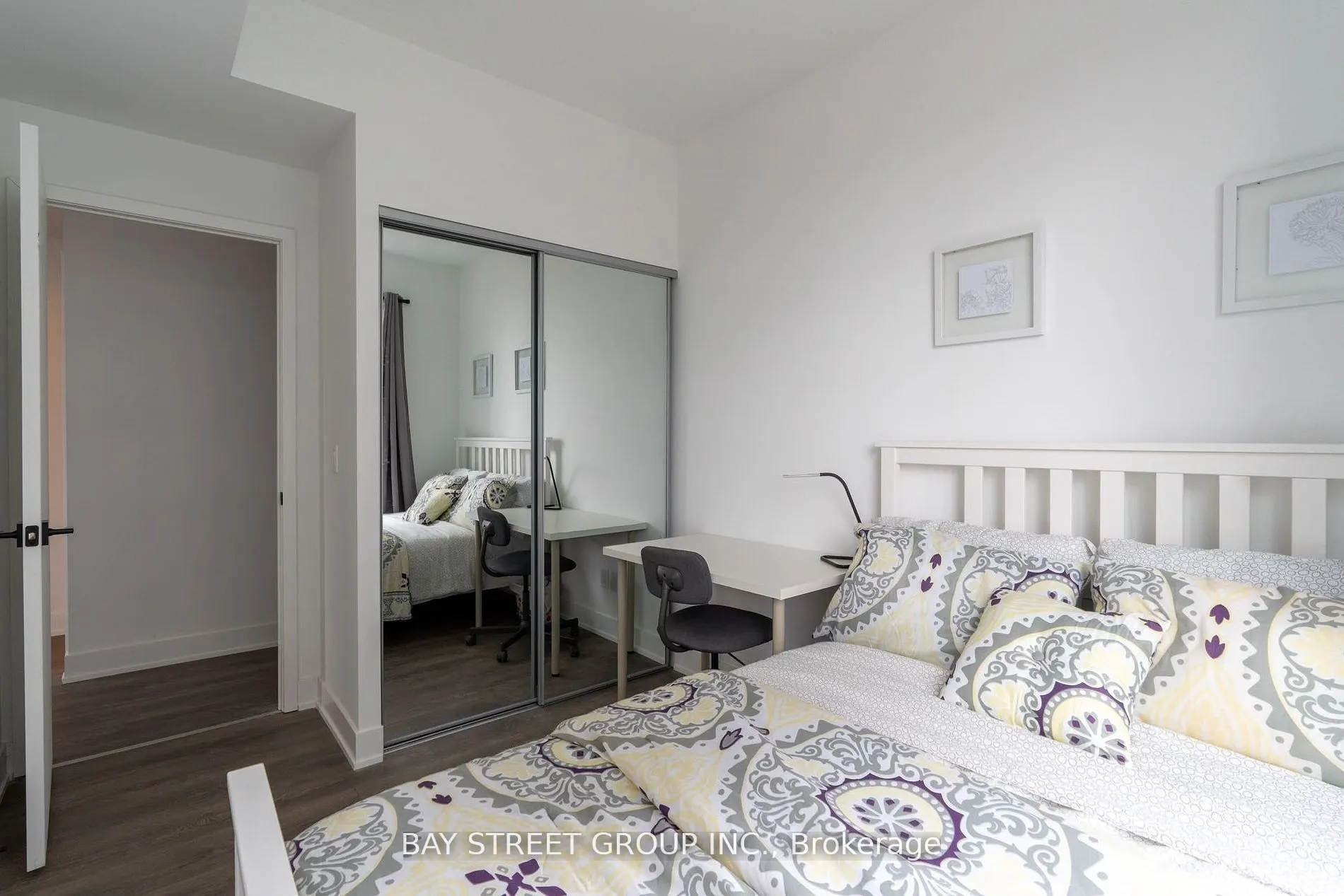2485 Taunton Road W, #620