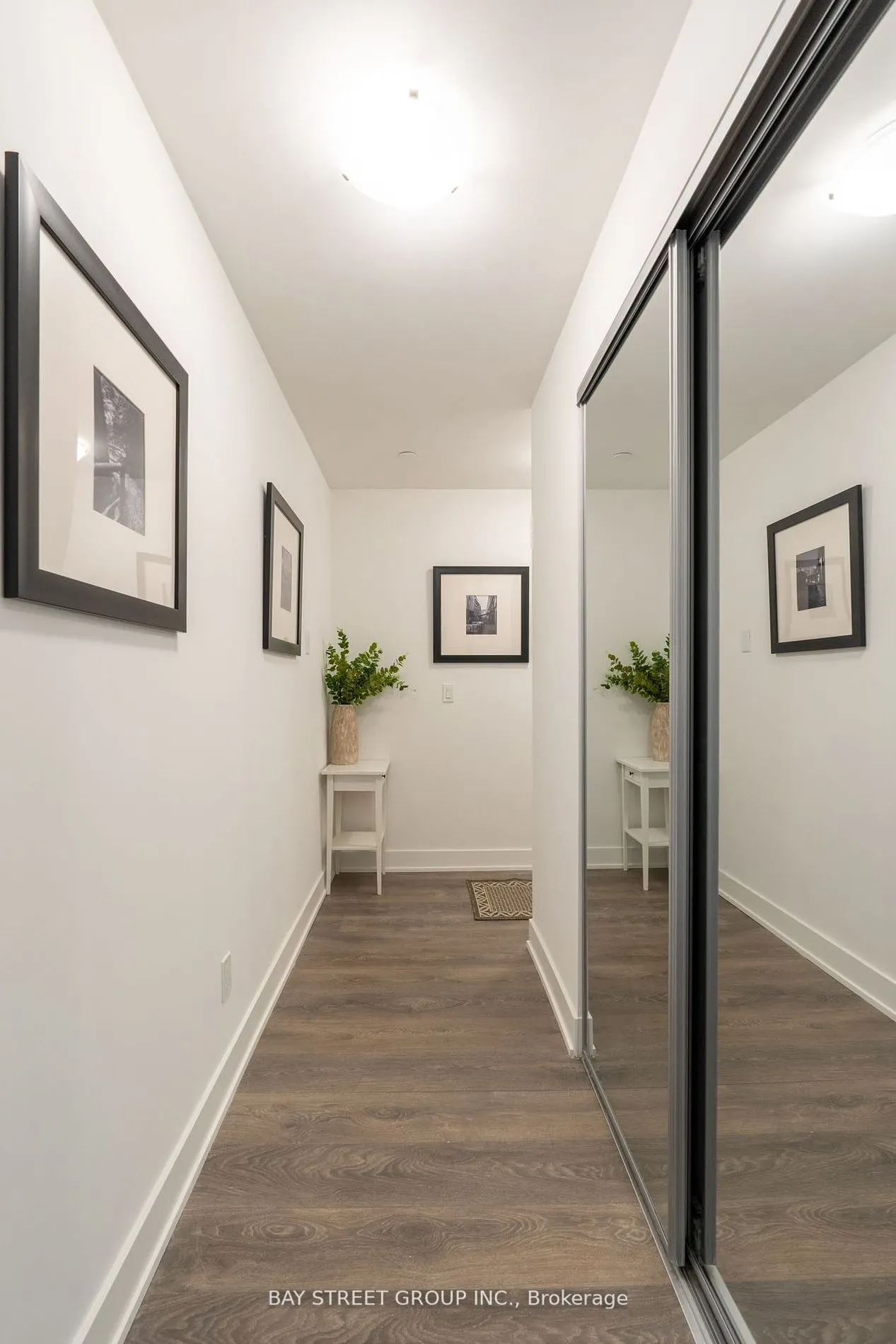 2485 Taunton Road W, #620
