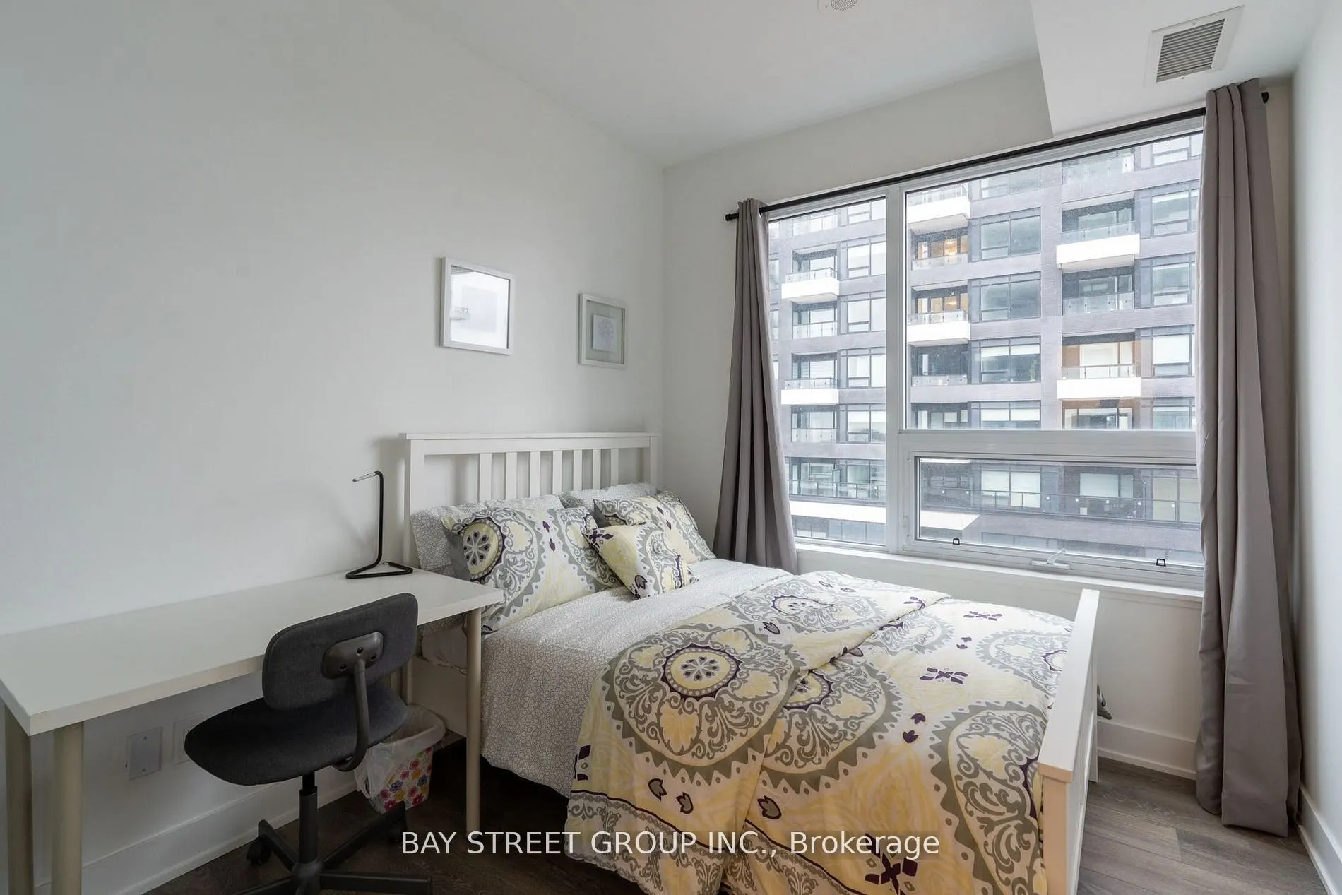 2485 Taunton Road W, #620