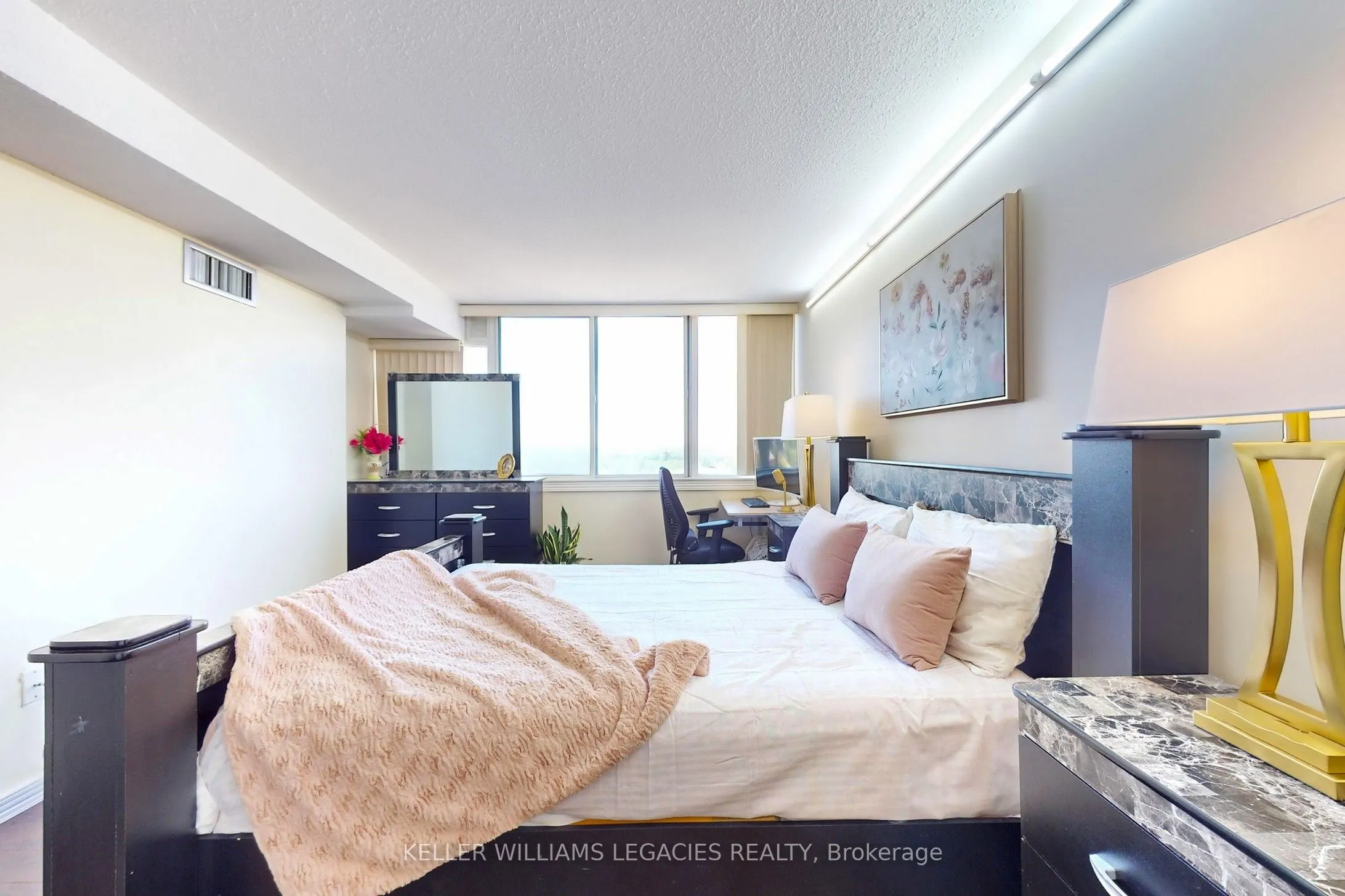 10 Markbrook Lane, #1603