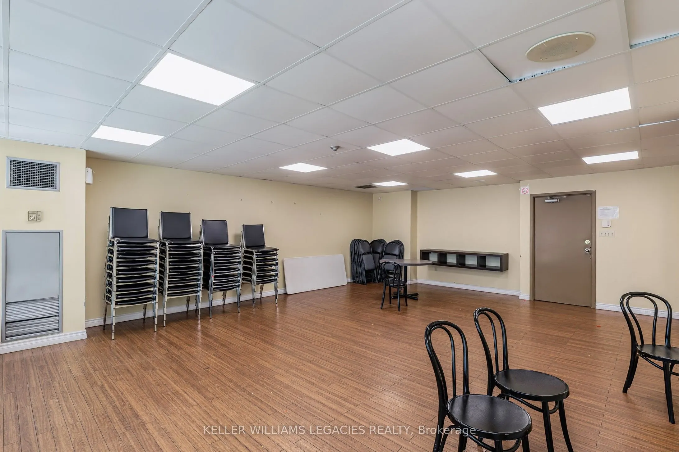 10 Markbrook Lane, #1603