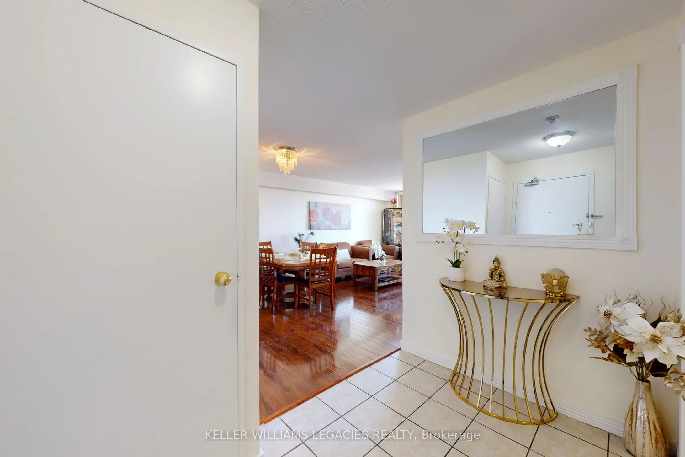 10 Markbrook Lane, #1603