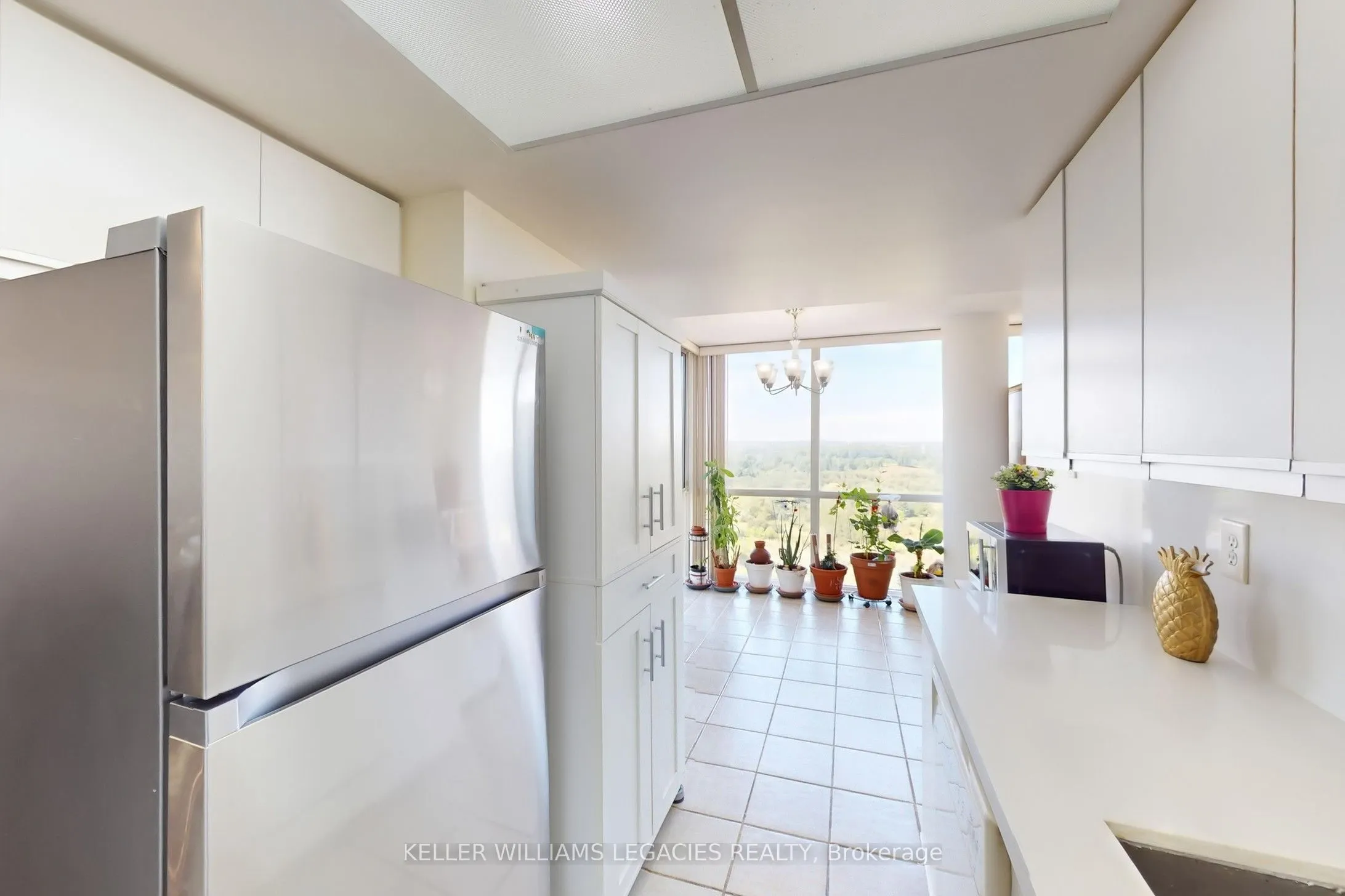 10 Markbrook Lane, #1603