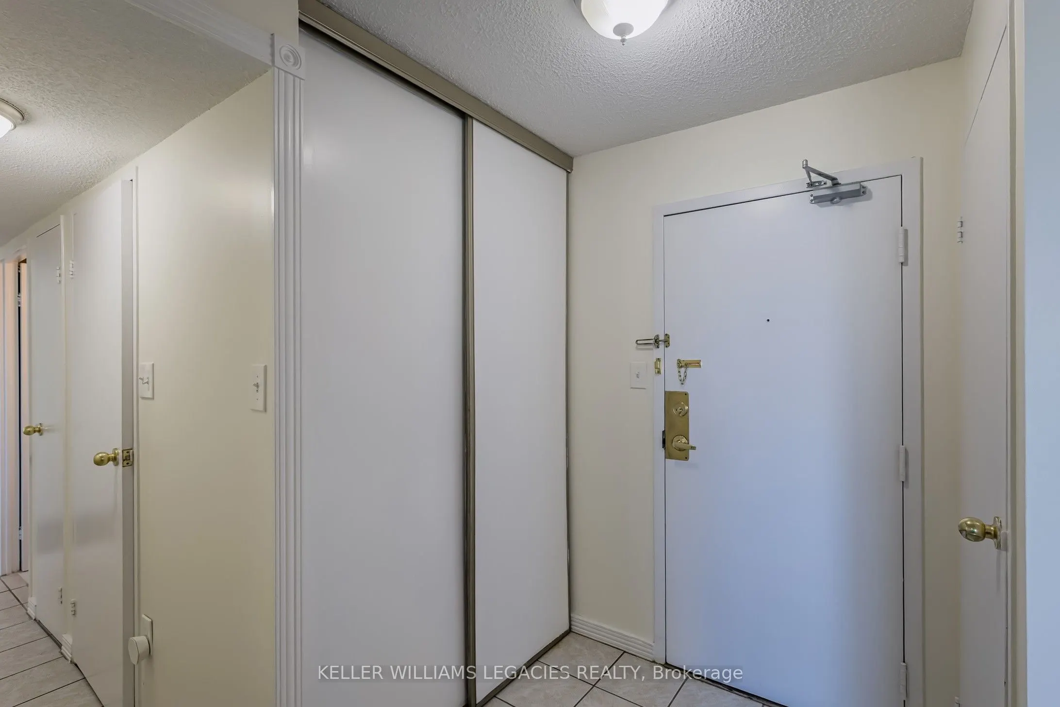 10 Markbrook Lane, #1603