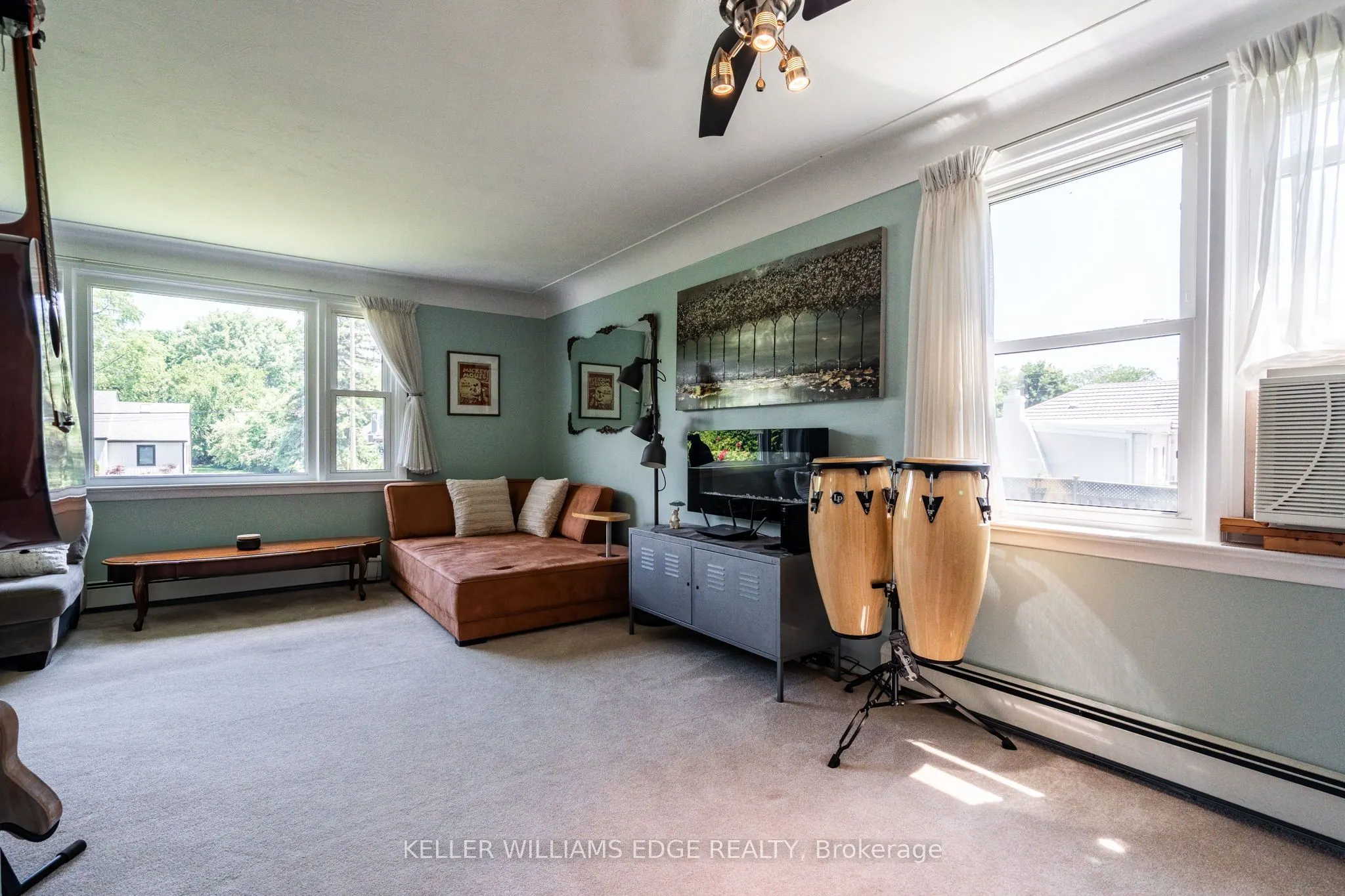458 Elwood Road