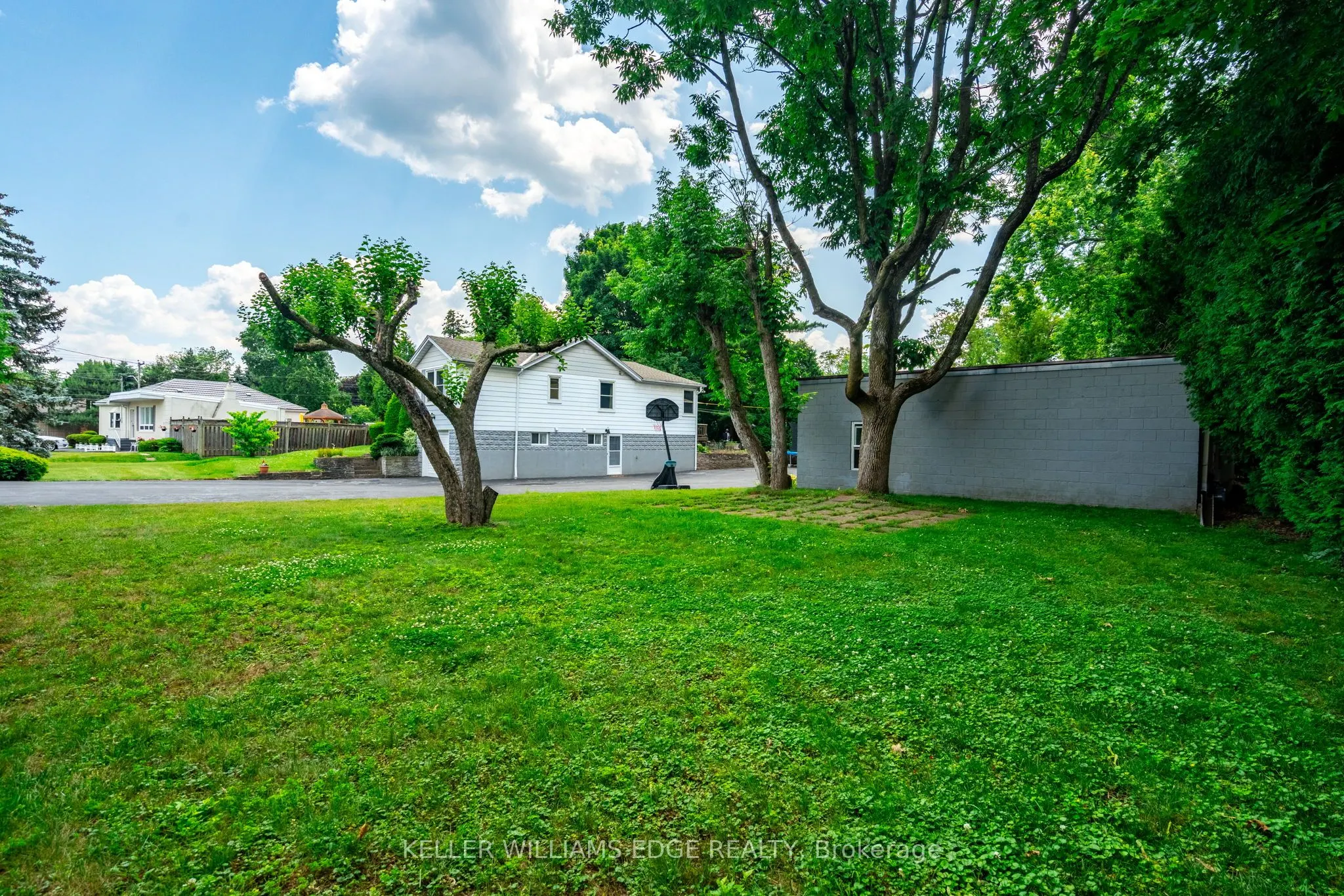 458 Elwood Road