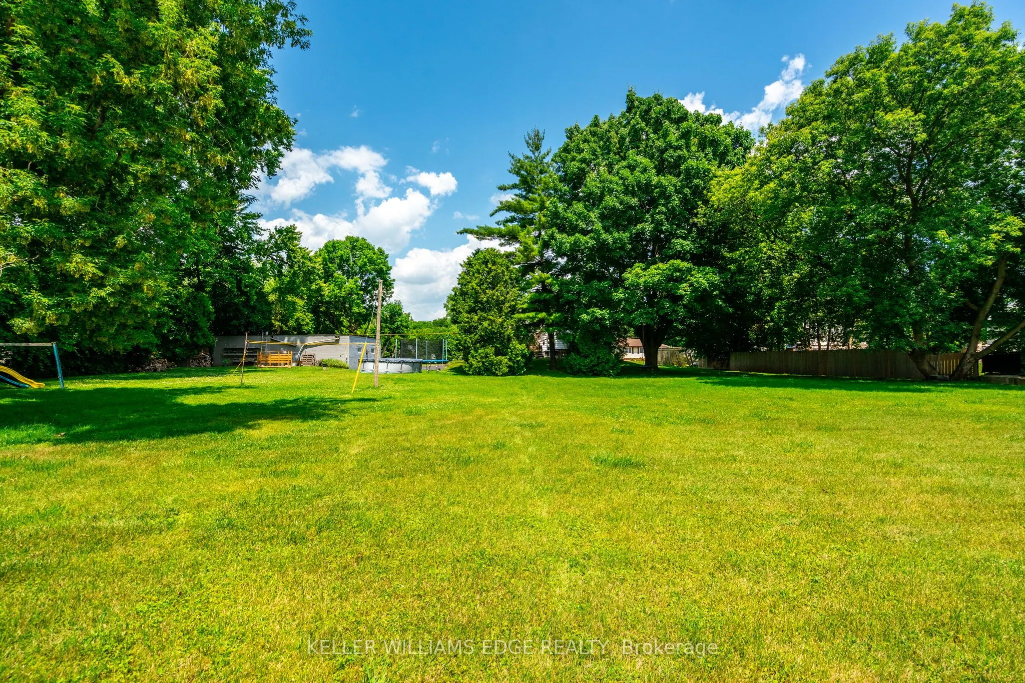 458 Elwood Road