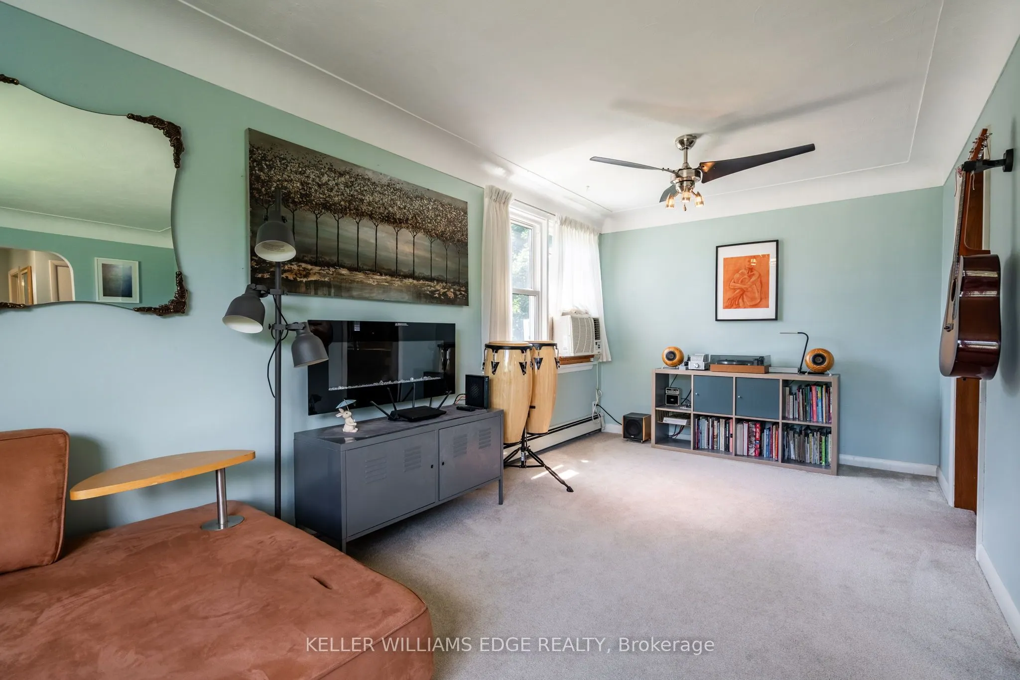 458 Elwood Road