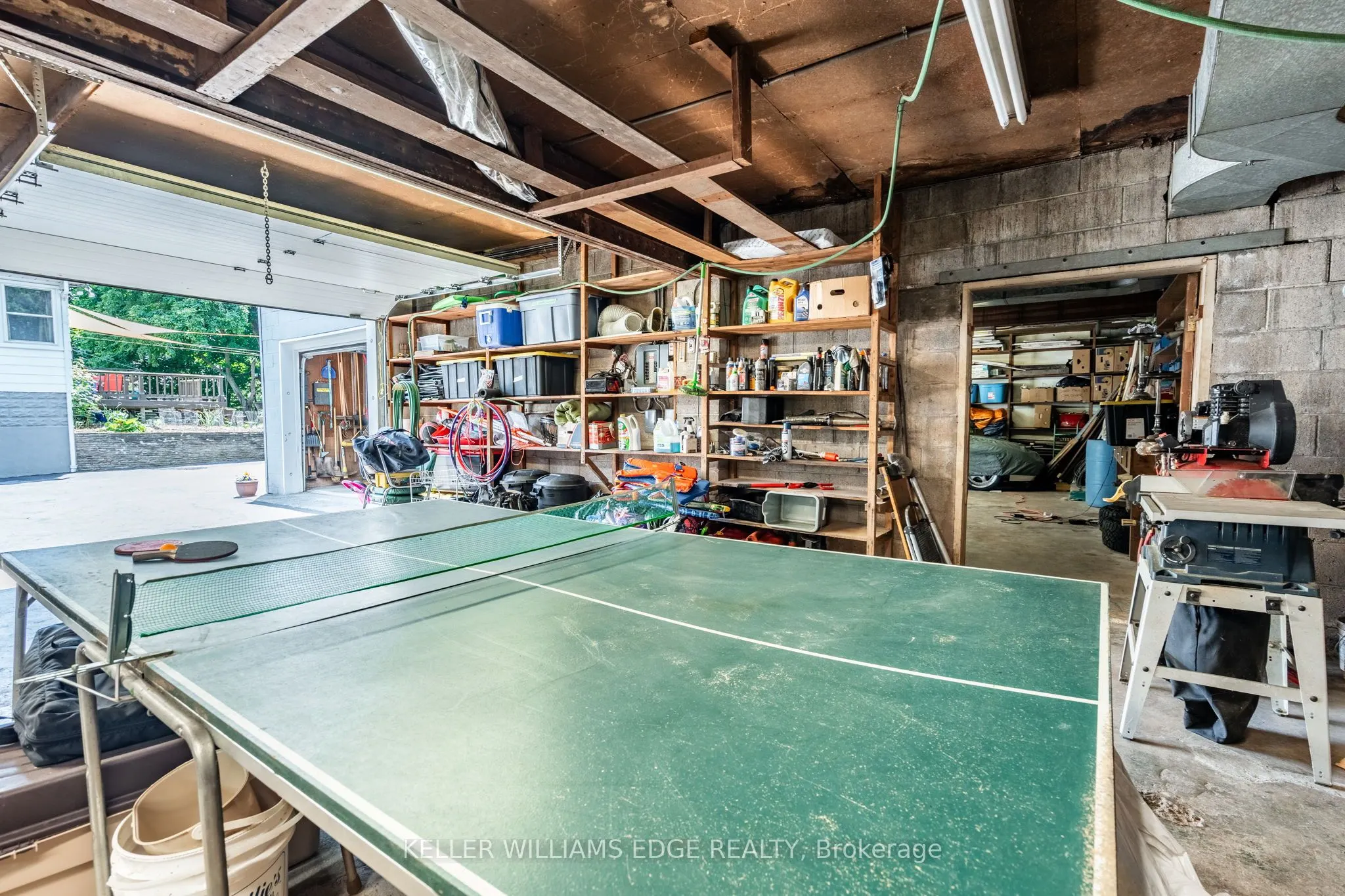 458 Elwood Road