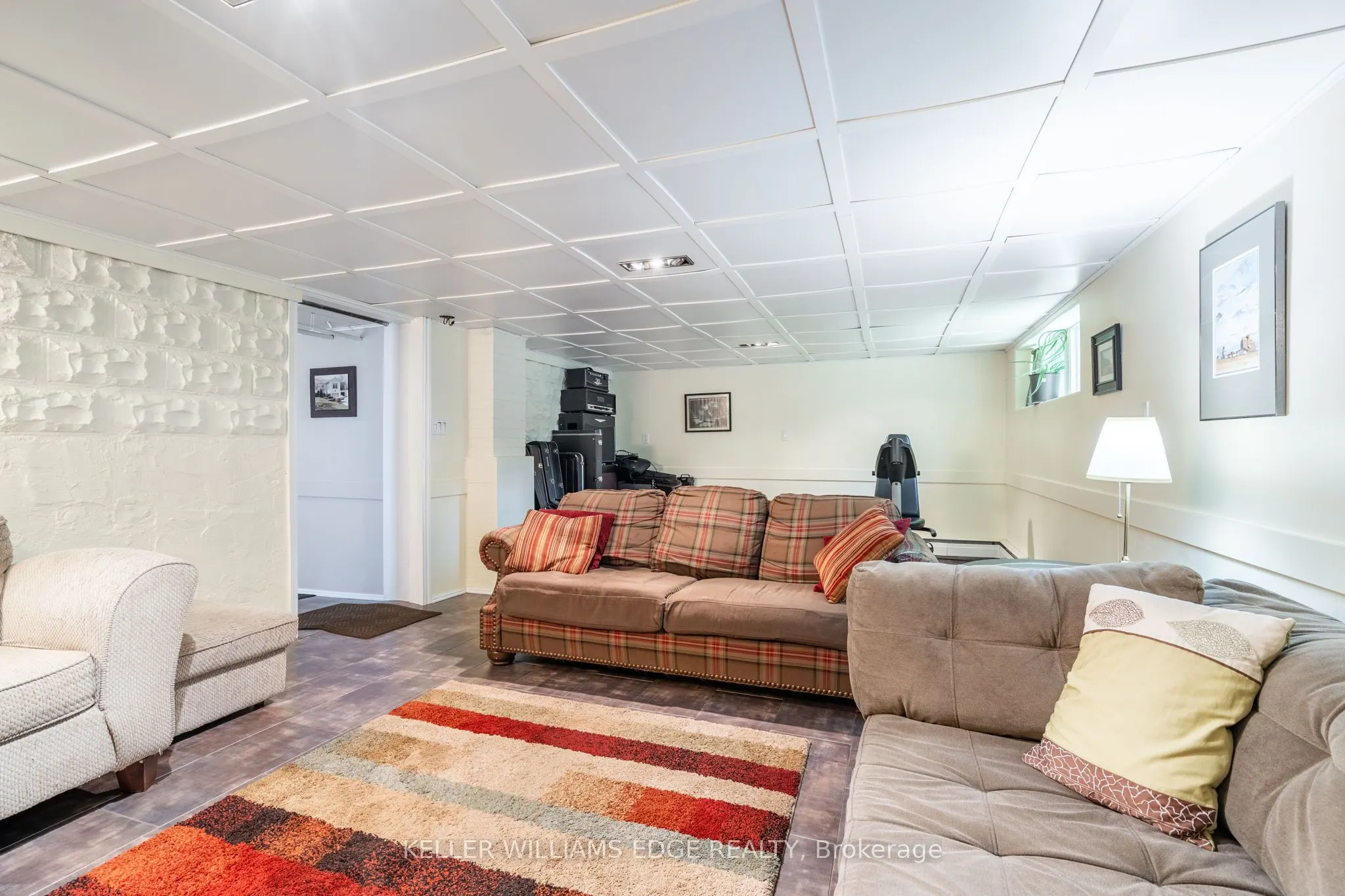 458 Elwood Road