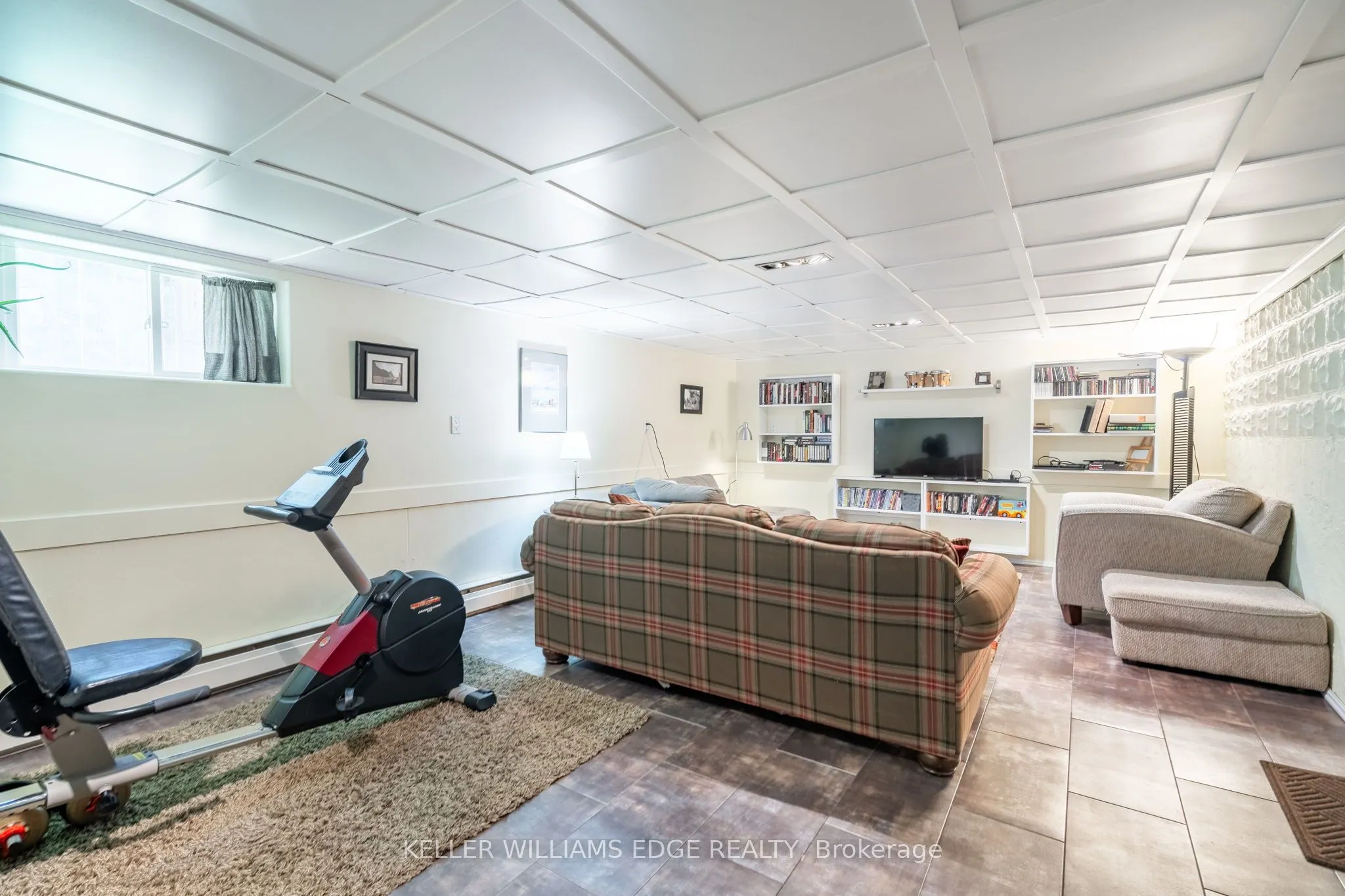 458 Elwood Road