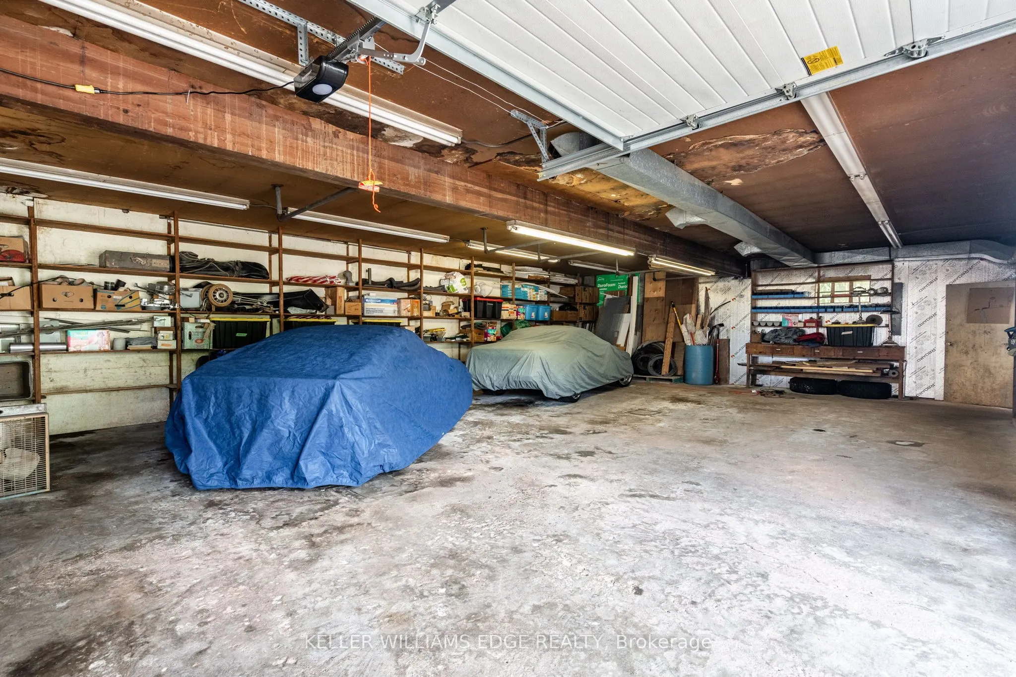 458 Elwood Road