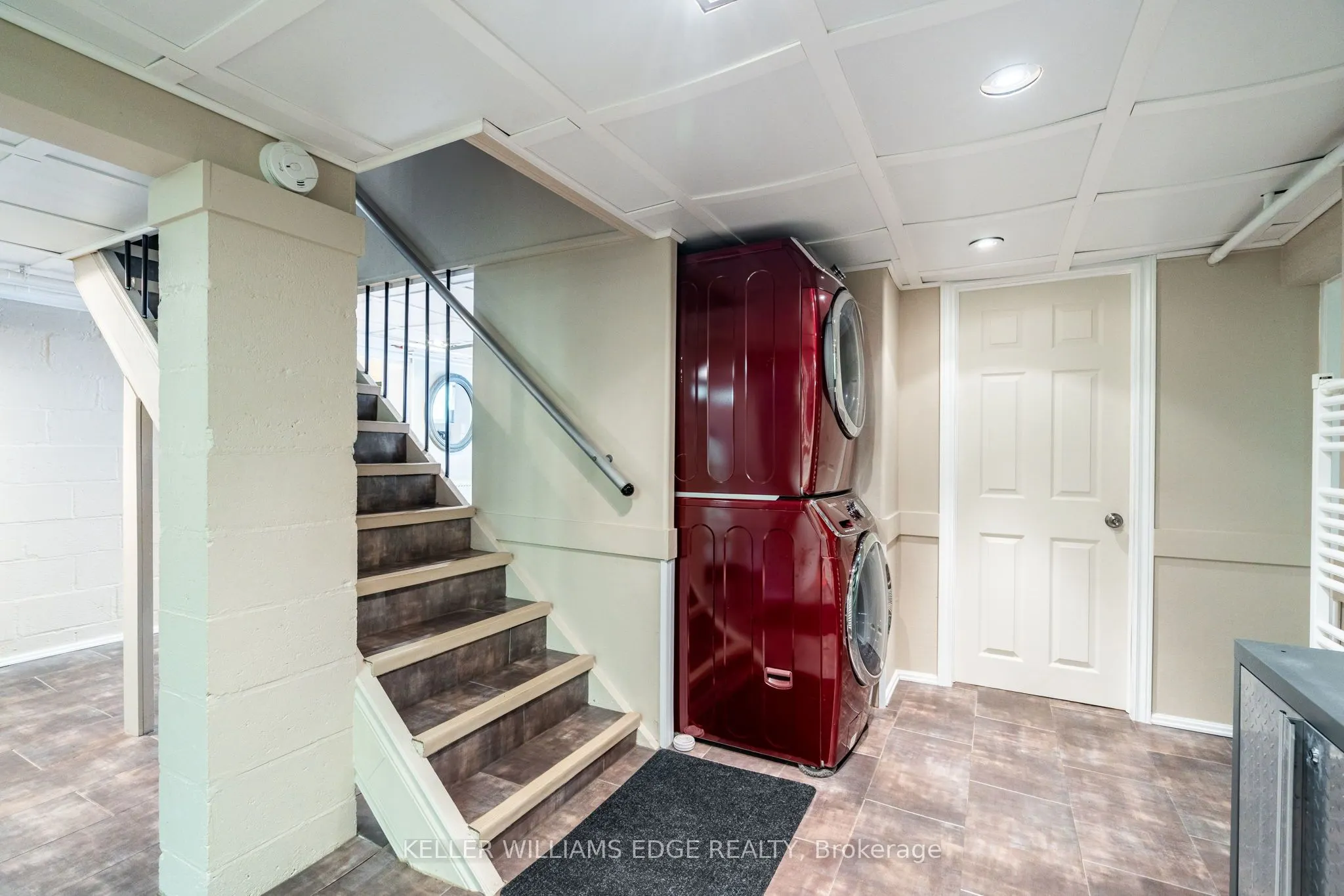 458 Elwood Road