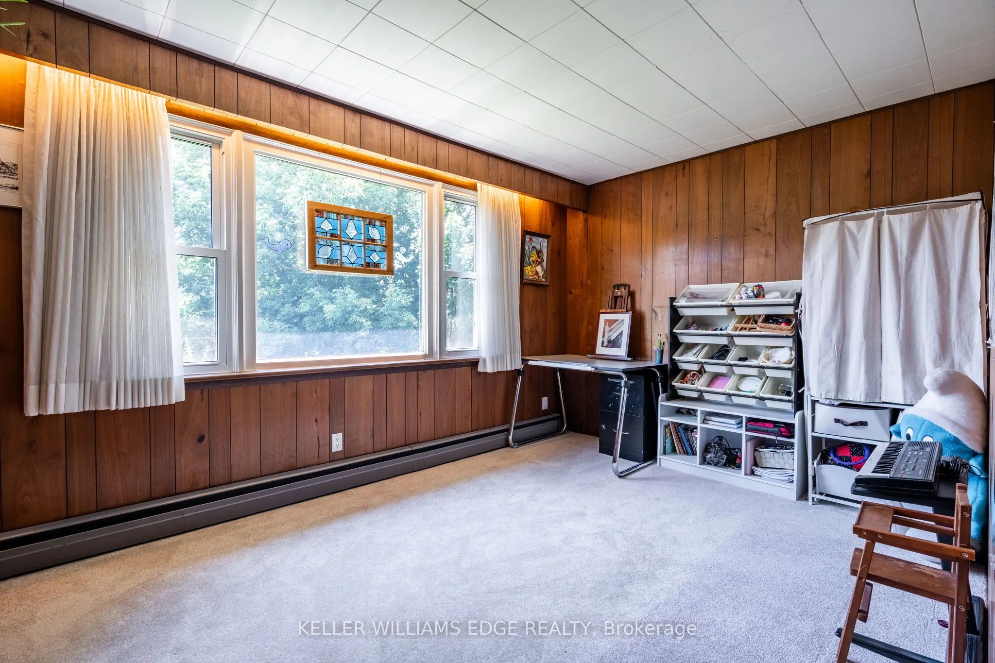 458 Elwood Road