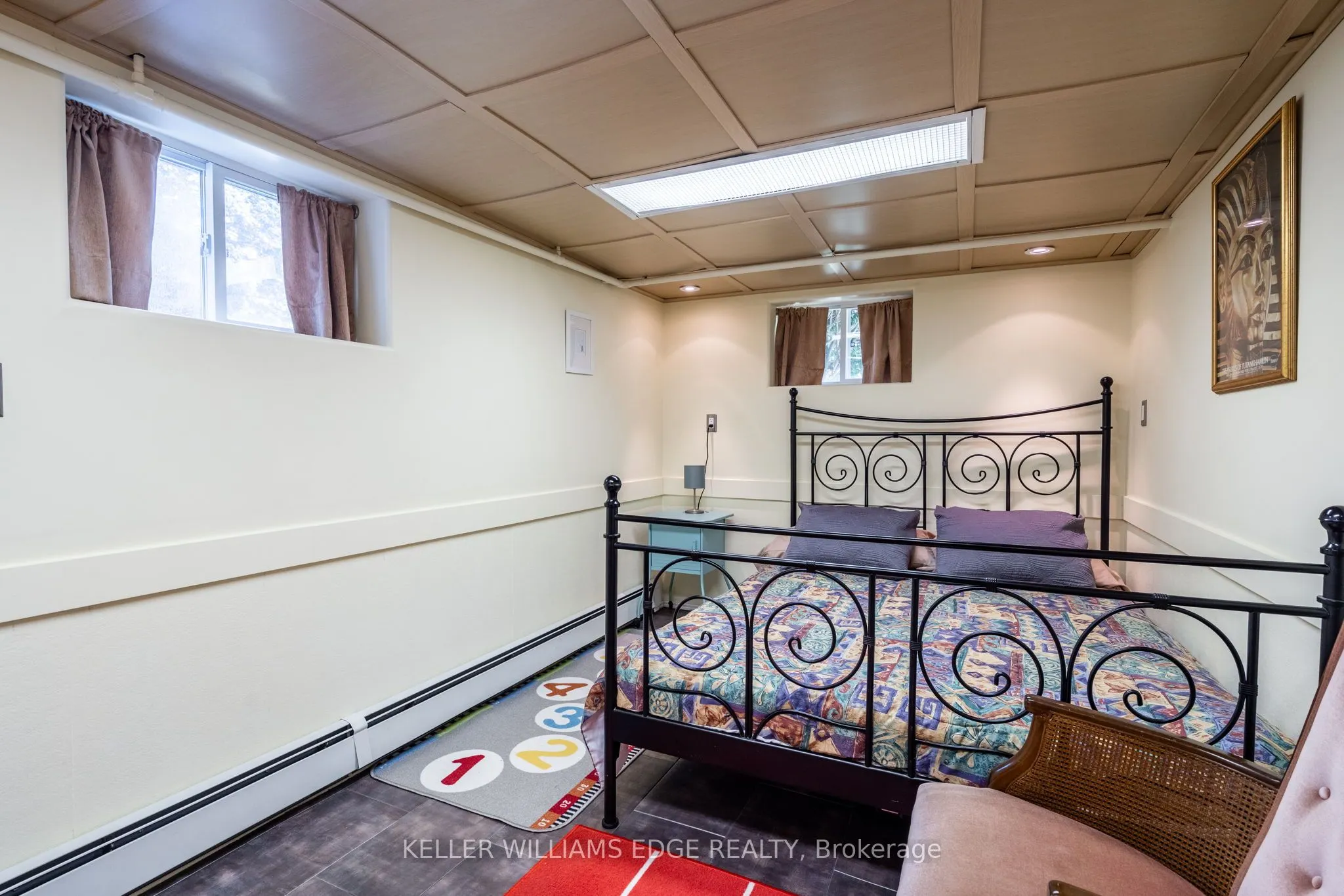 458 Elwood Road