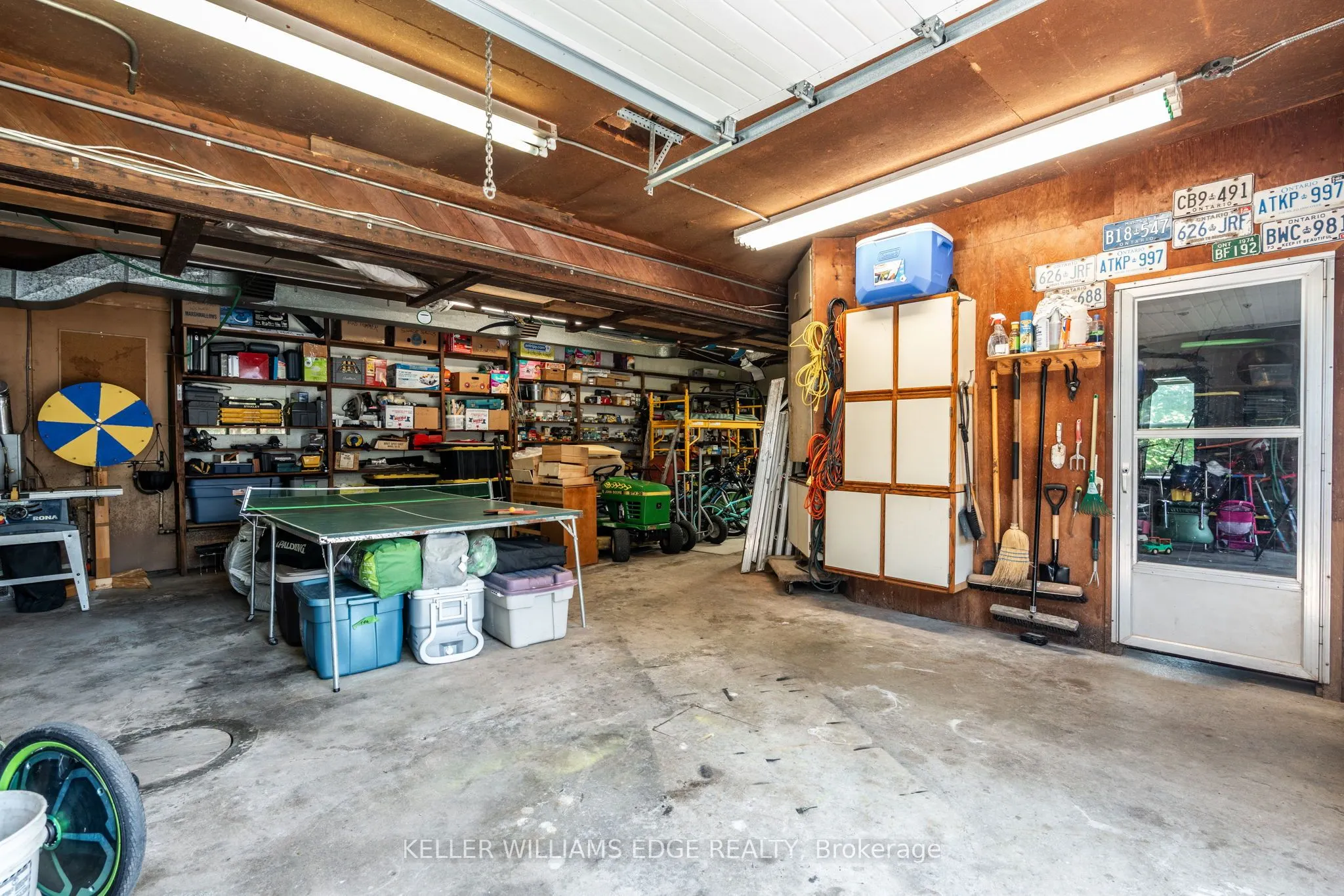 458 Elwood Road