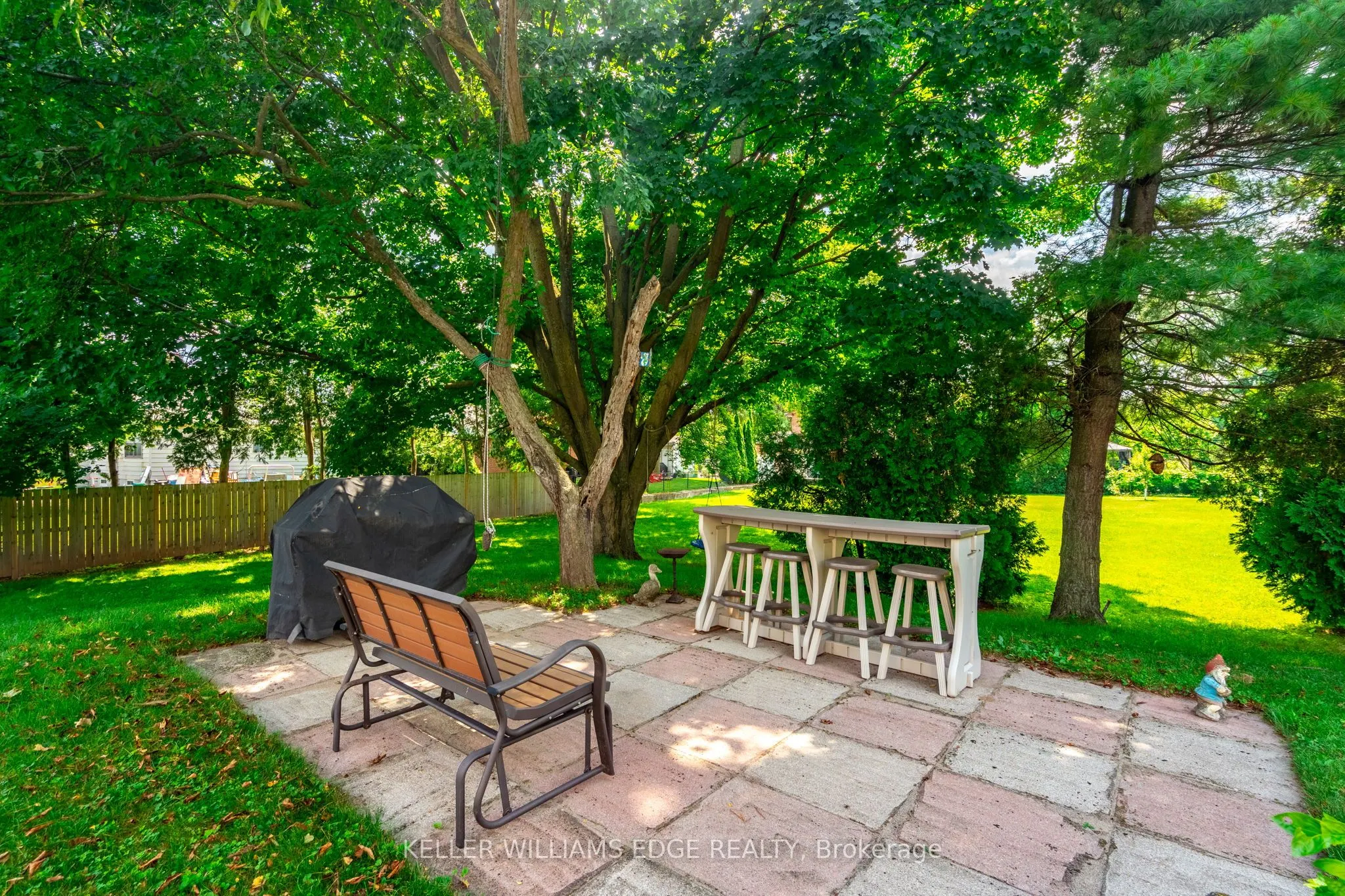 458 Elwood Road