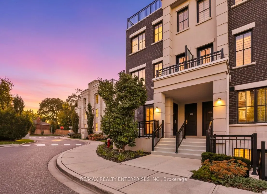 657 Cricklewood Drive, #532