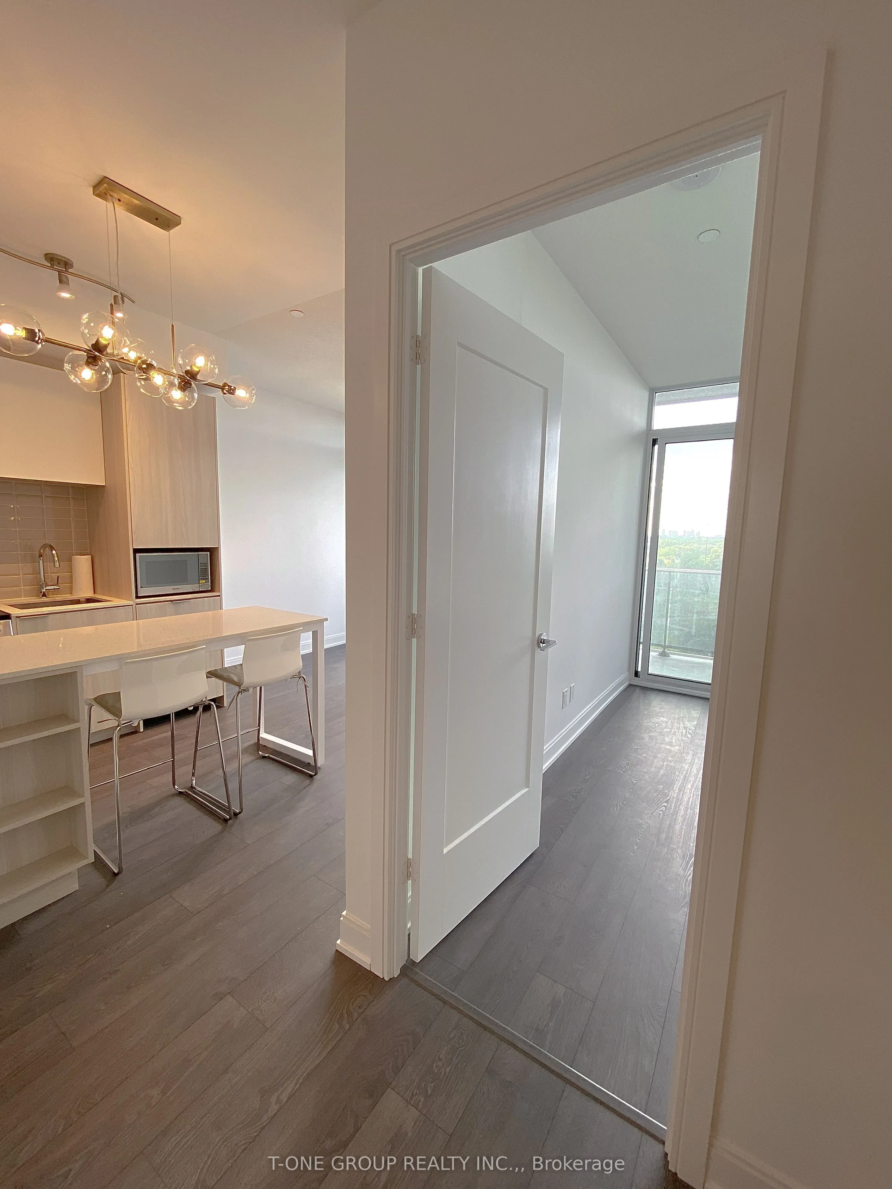 70 Annie Craig Drive, #1210