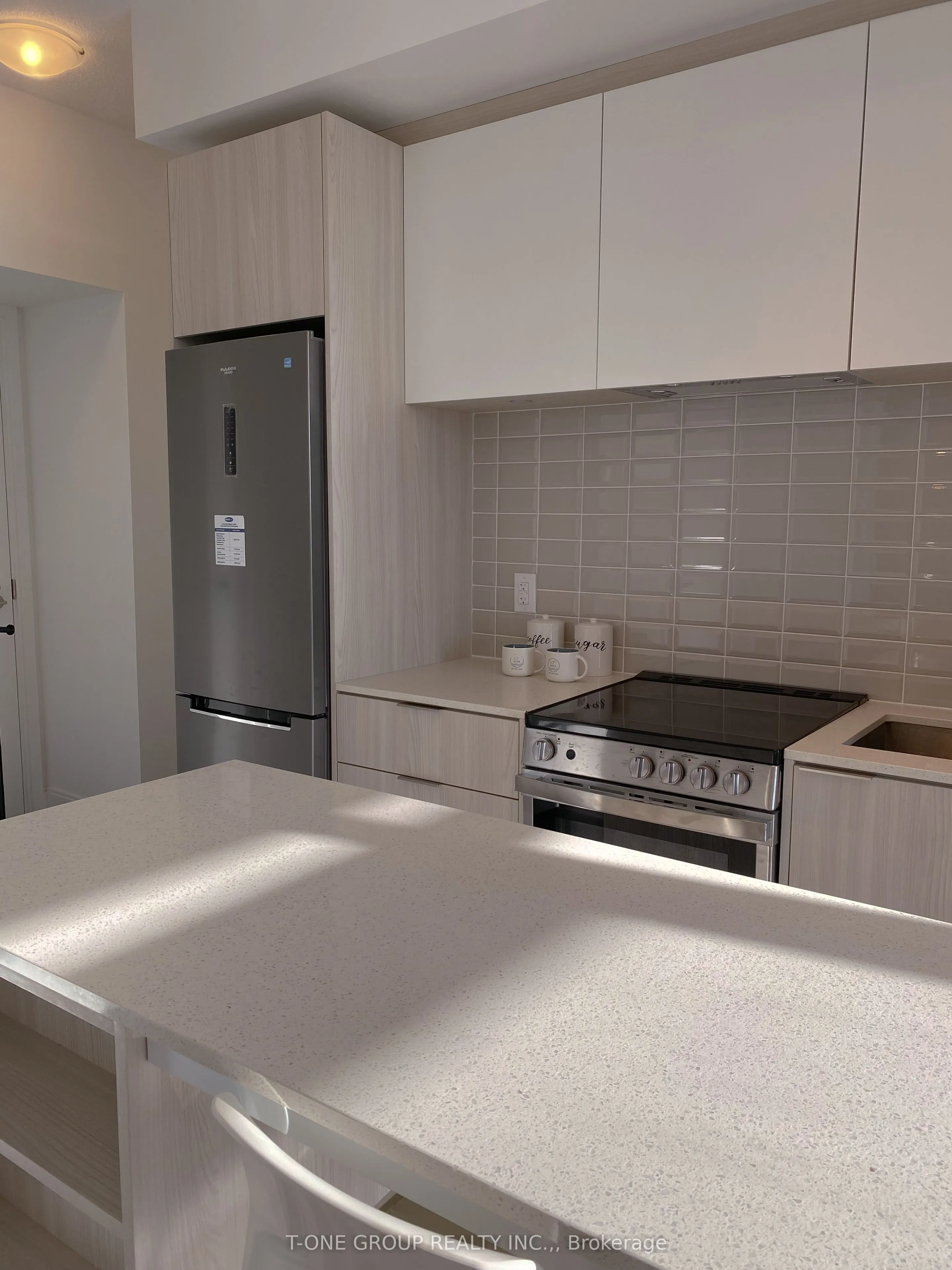 70 Annie Craig Drive, #1210